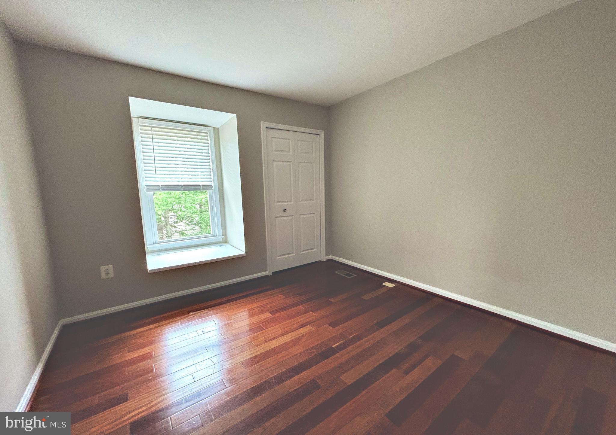 HERITAGE ESTATES - Residential