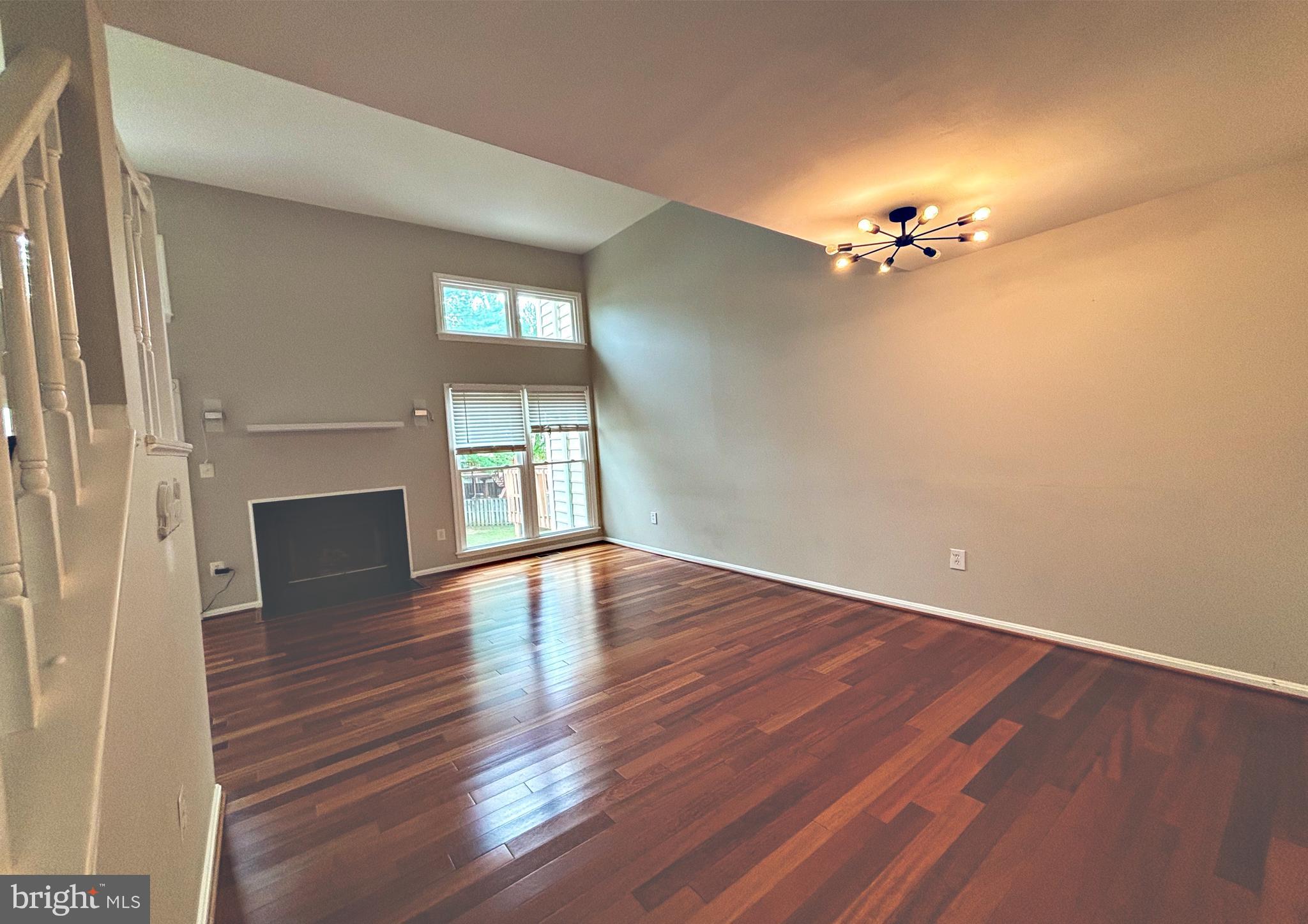 HERITAGE ESTATES - Residential