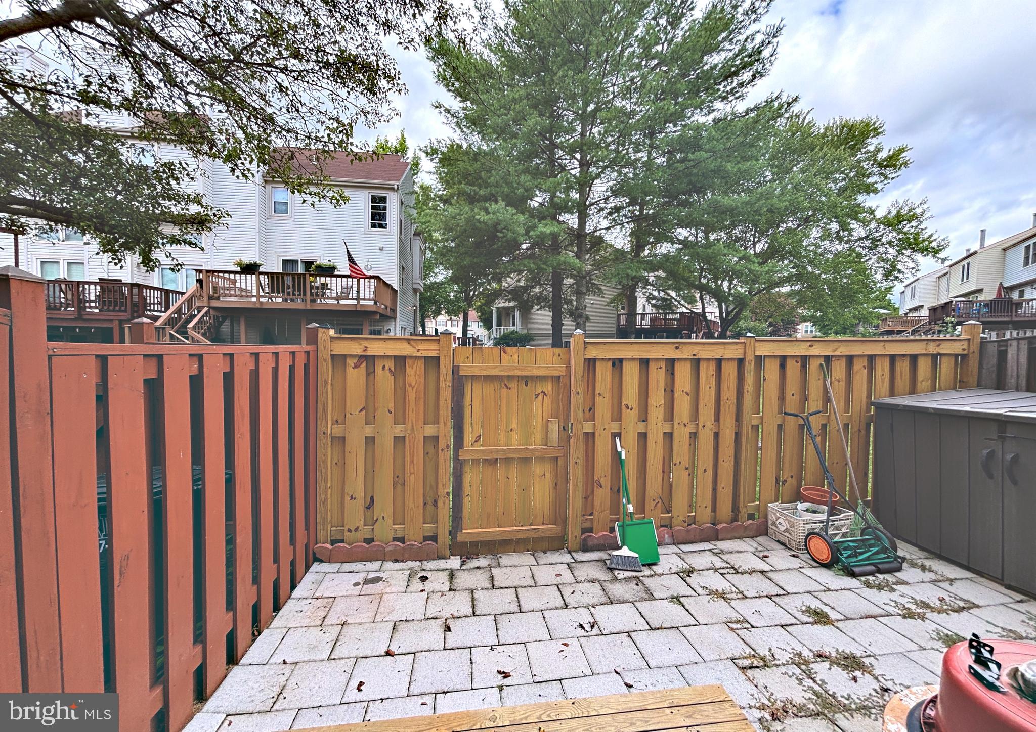 HERITAGE ESTATES - Residential