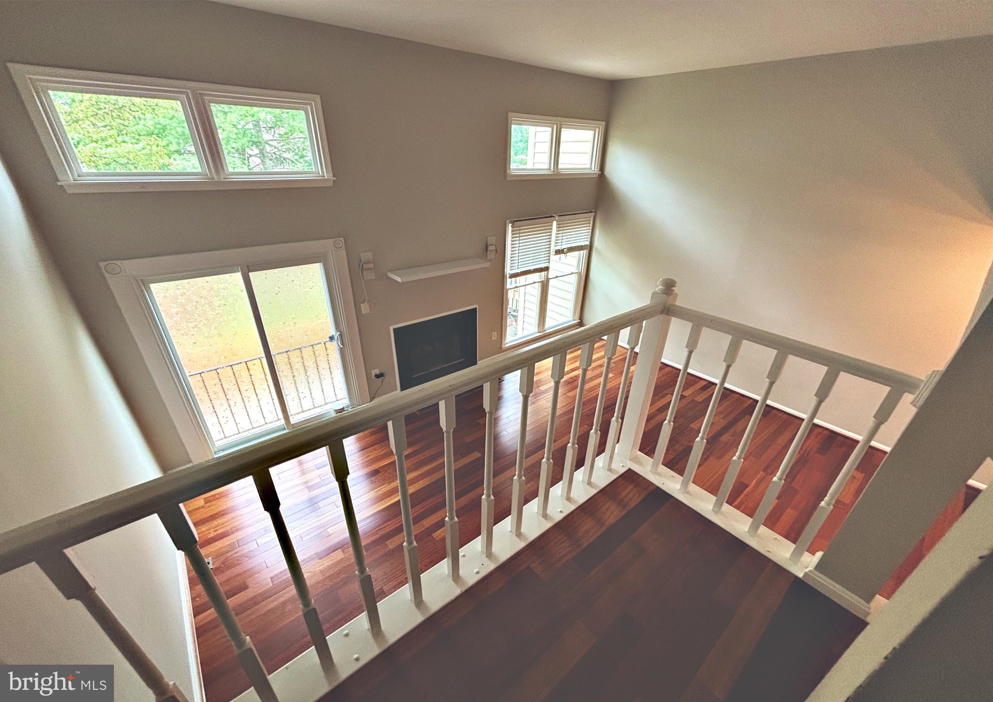 HERITAGE ESTATES - Residential