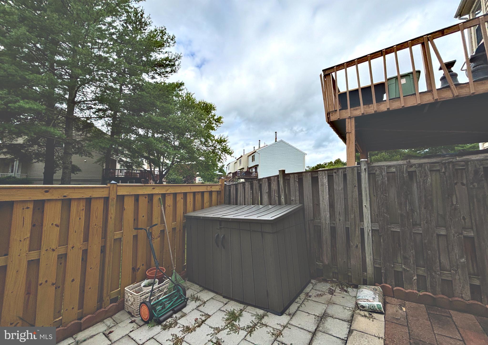 HERITAGE ESTATES - Residential