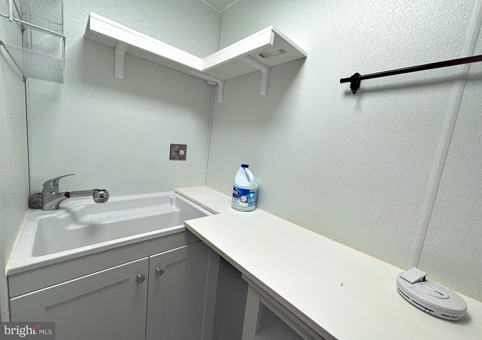 HERITAGE ESTATES - Residential