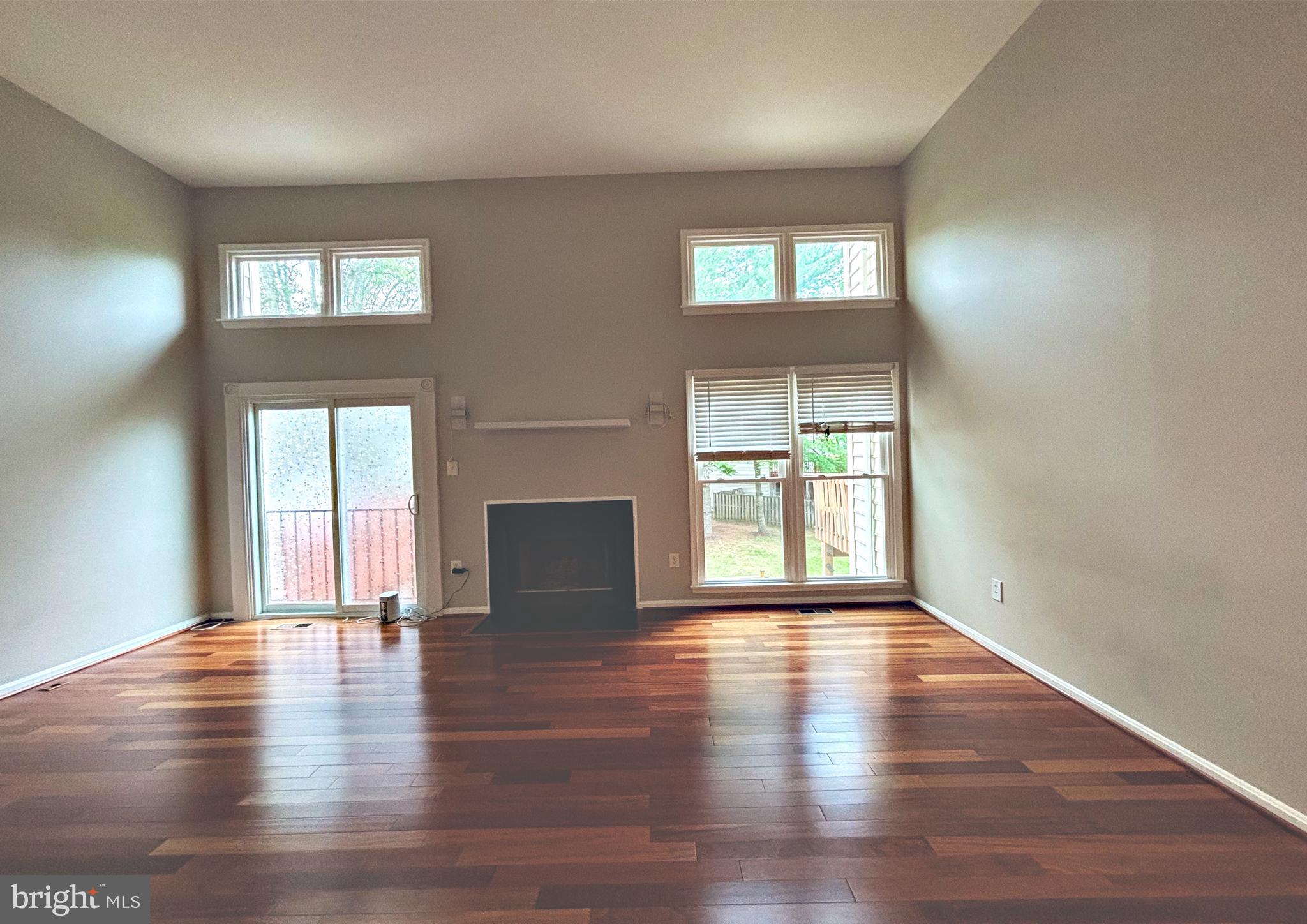 HERITAGE ESTATES - Residential