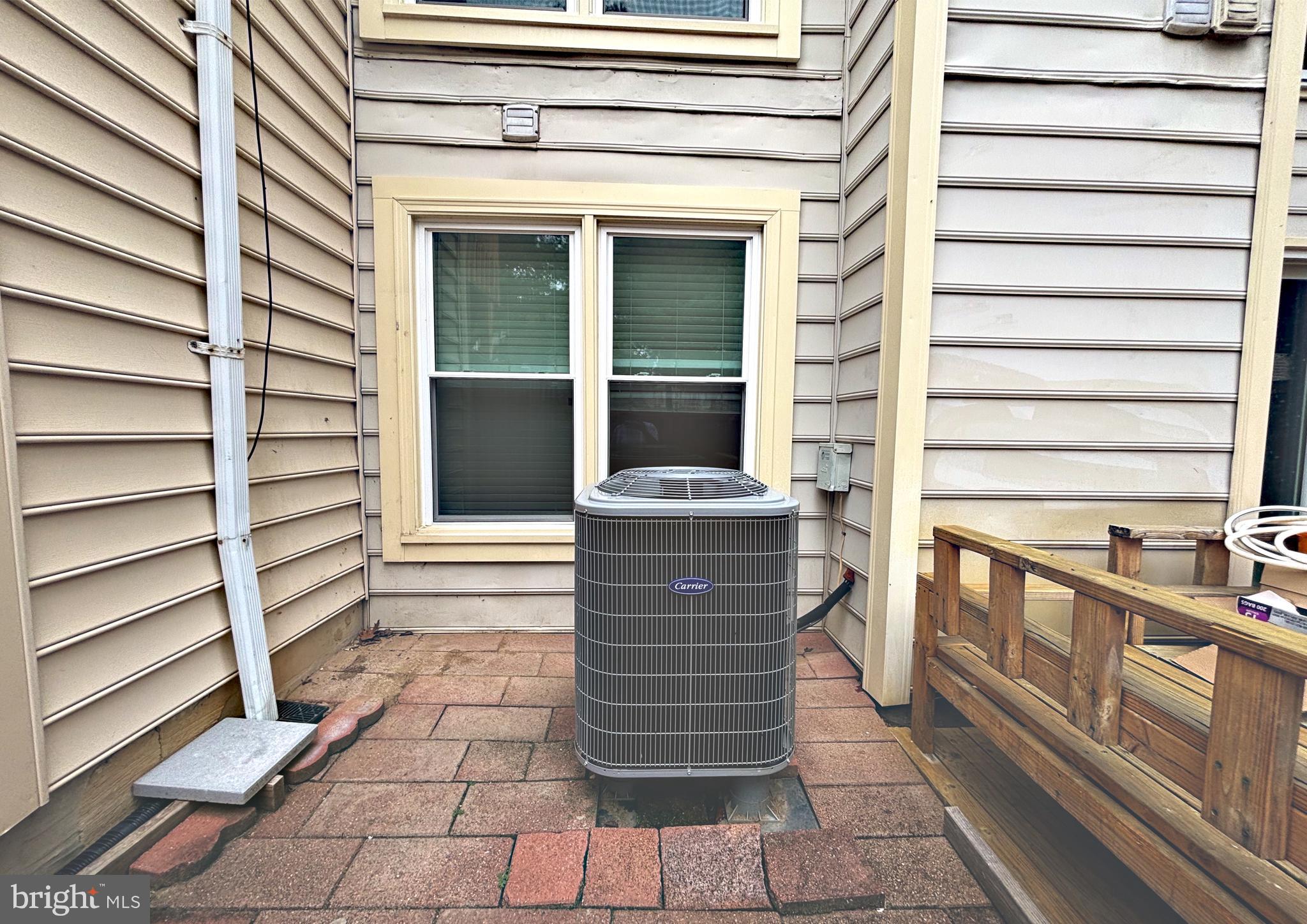 HERITAGE ESTATES - Residential