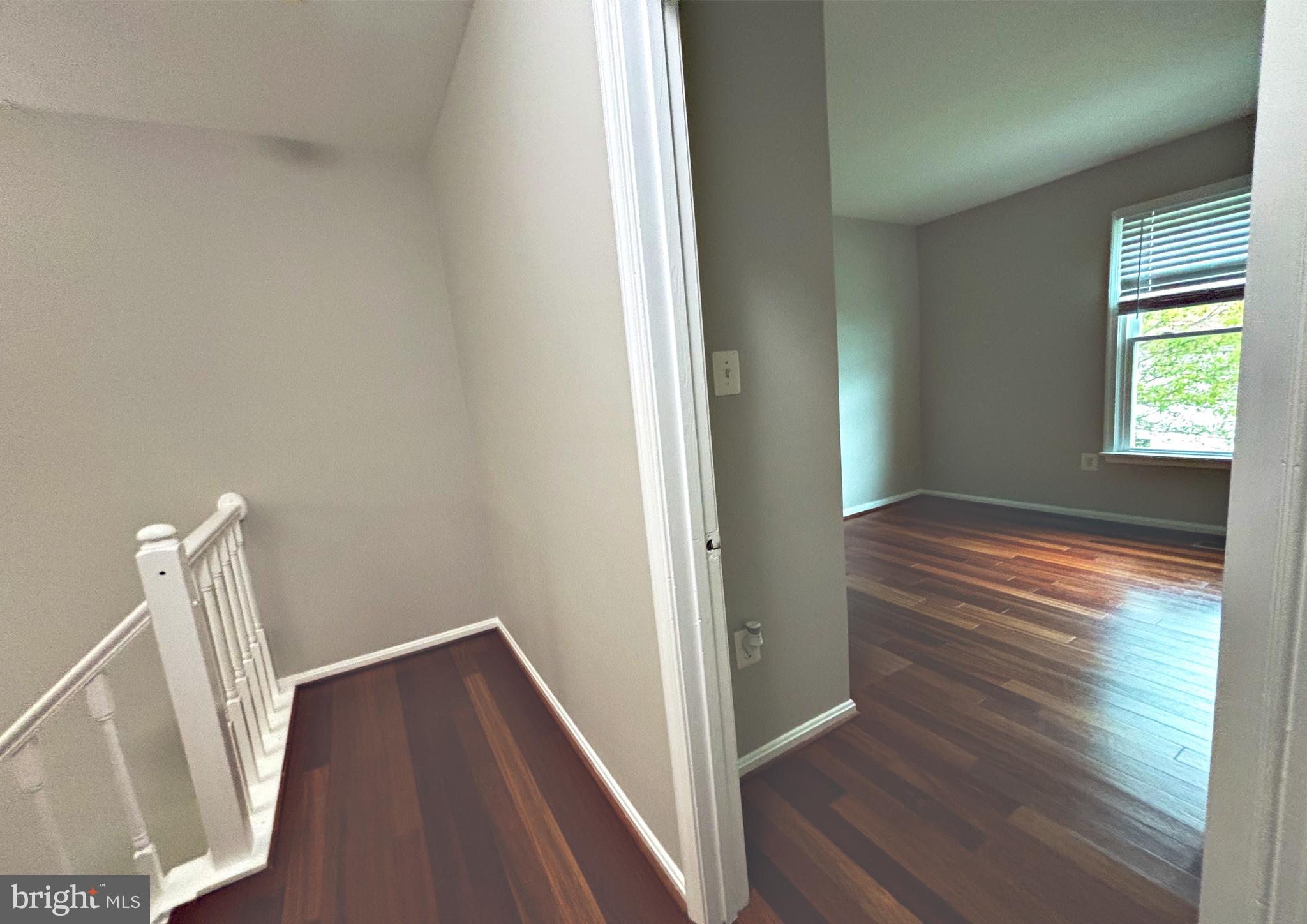 HERITAGE ESTATES - Residential