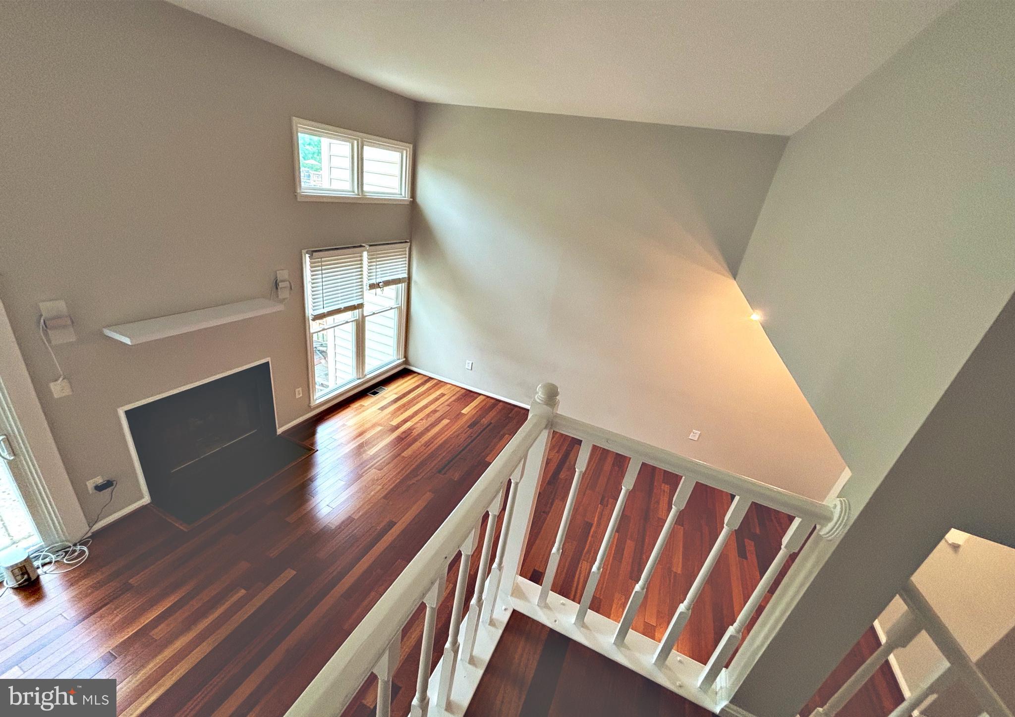 HERITAGE ESTATES - Residential