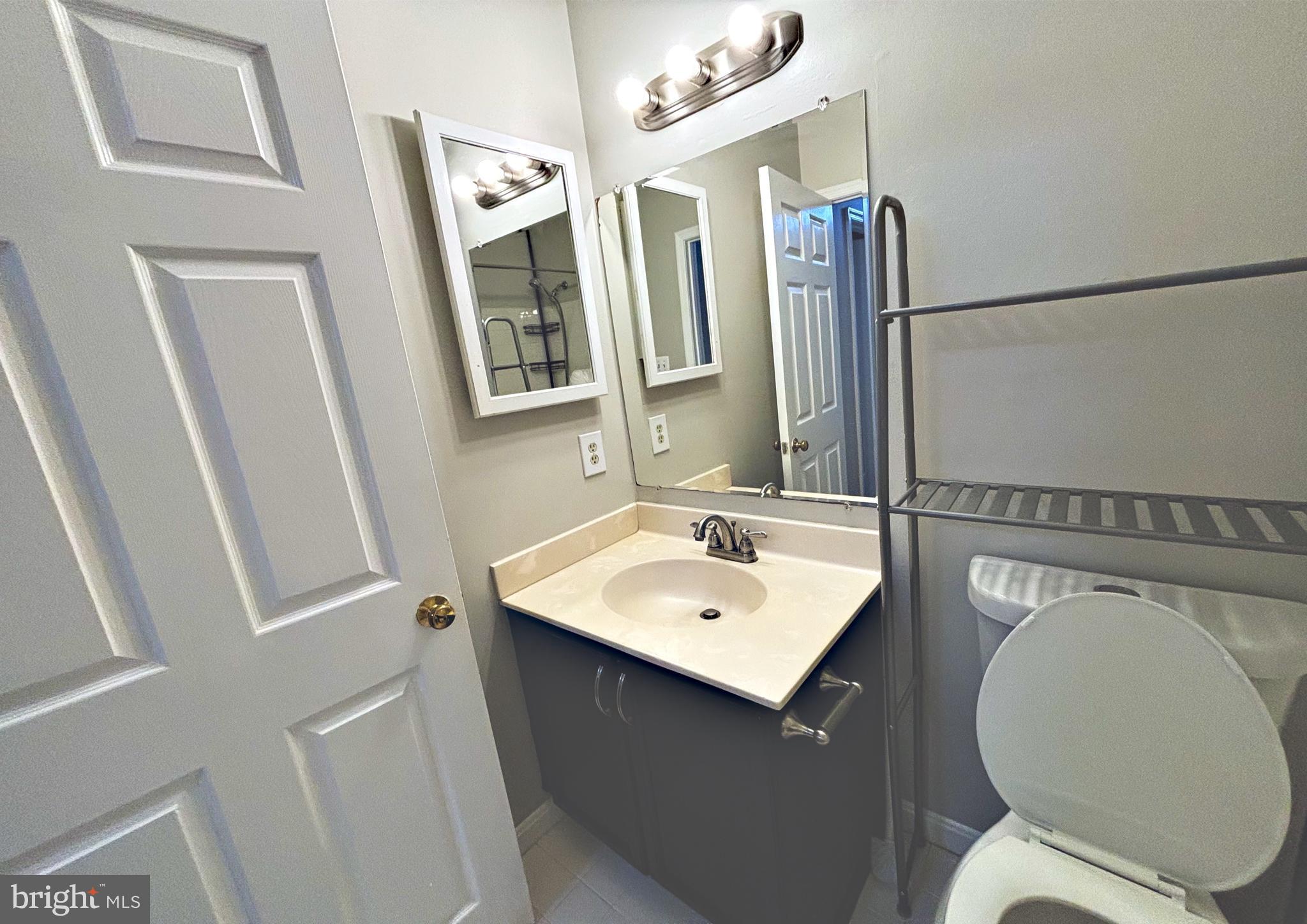 HERITAGE ESTATES - Residential