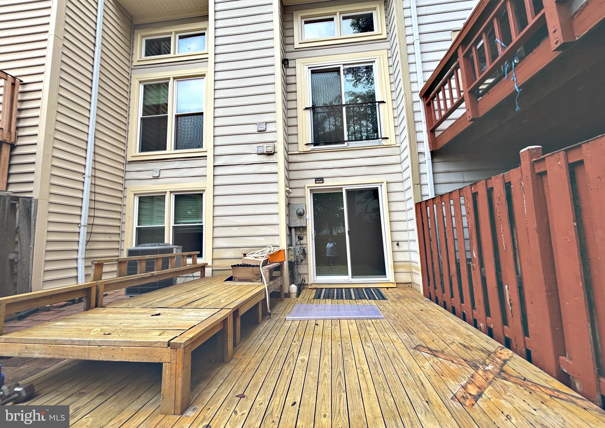 HERITAGE ESTATES - Residential