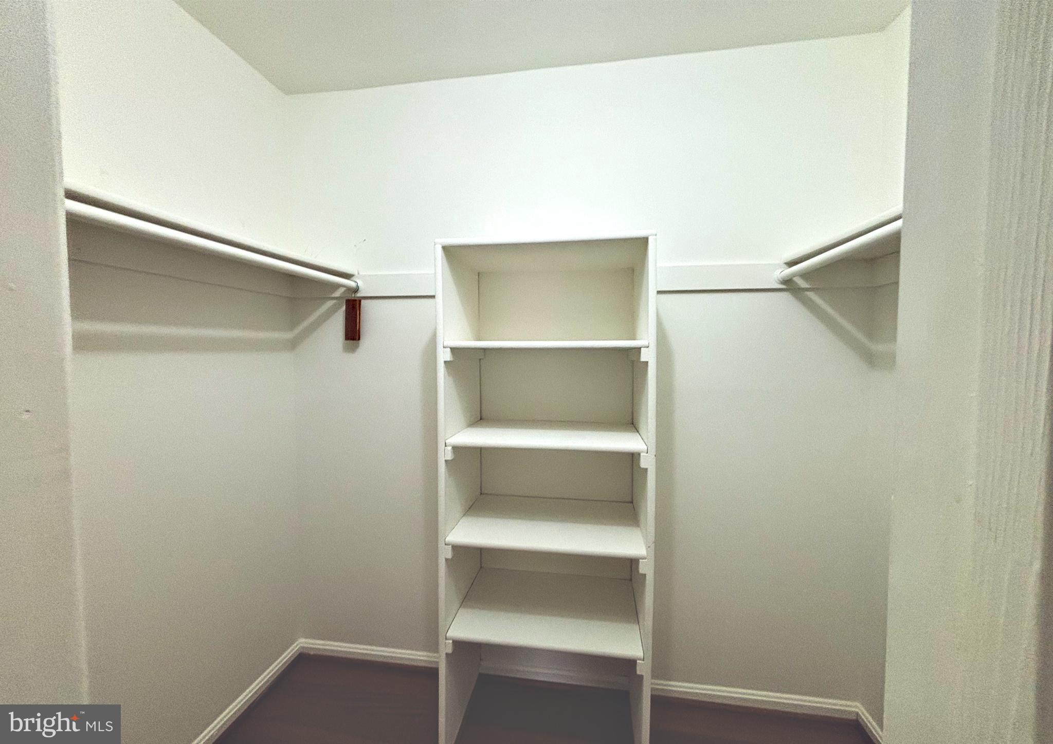 HERITAGE ESTATES - Residential