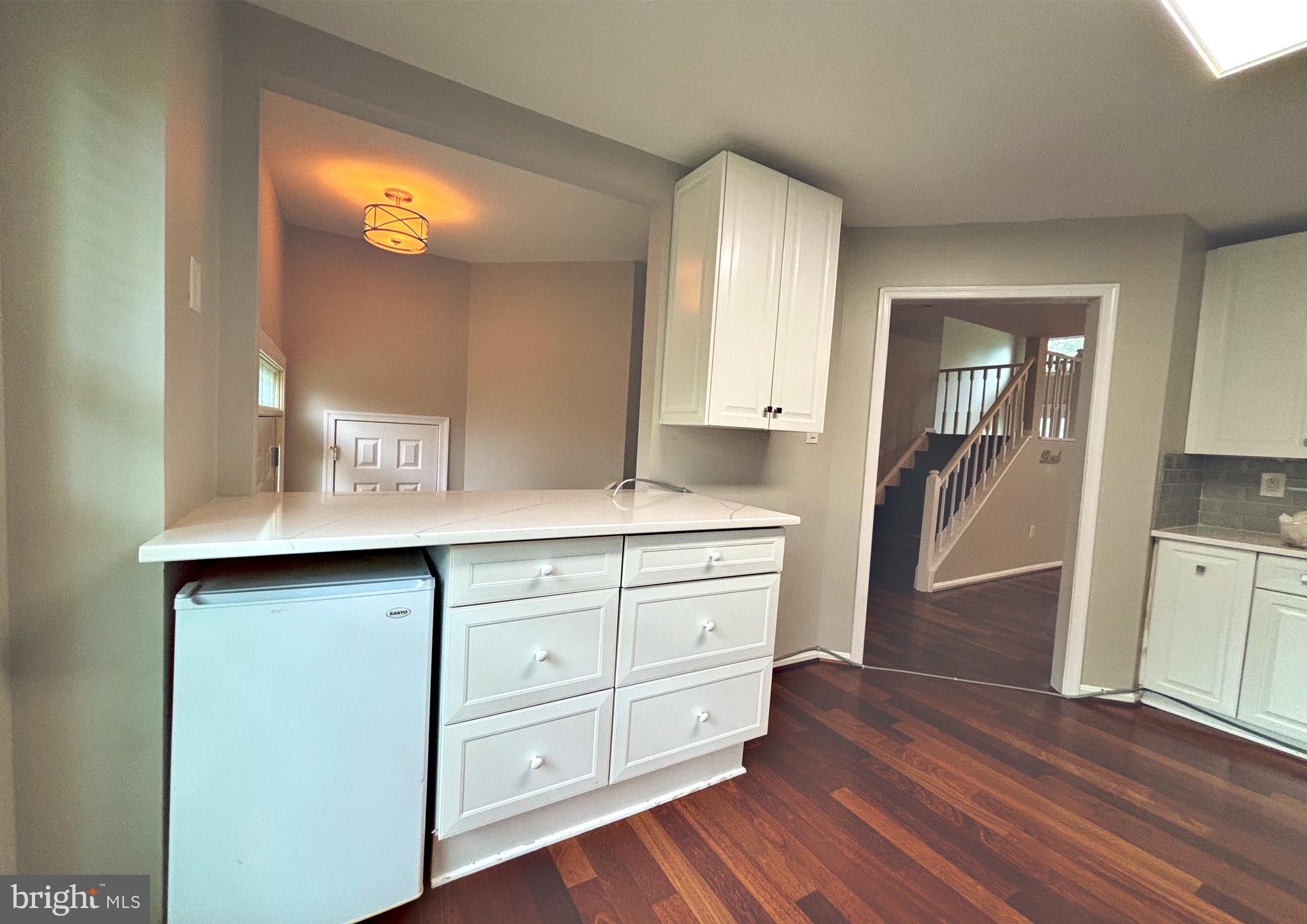 HERITAGE ESTATES - Residential