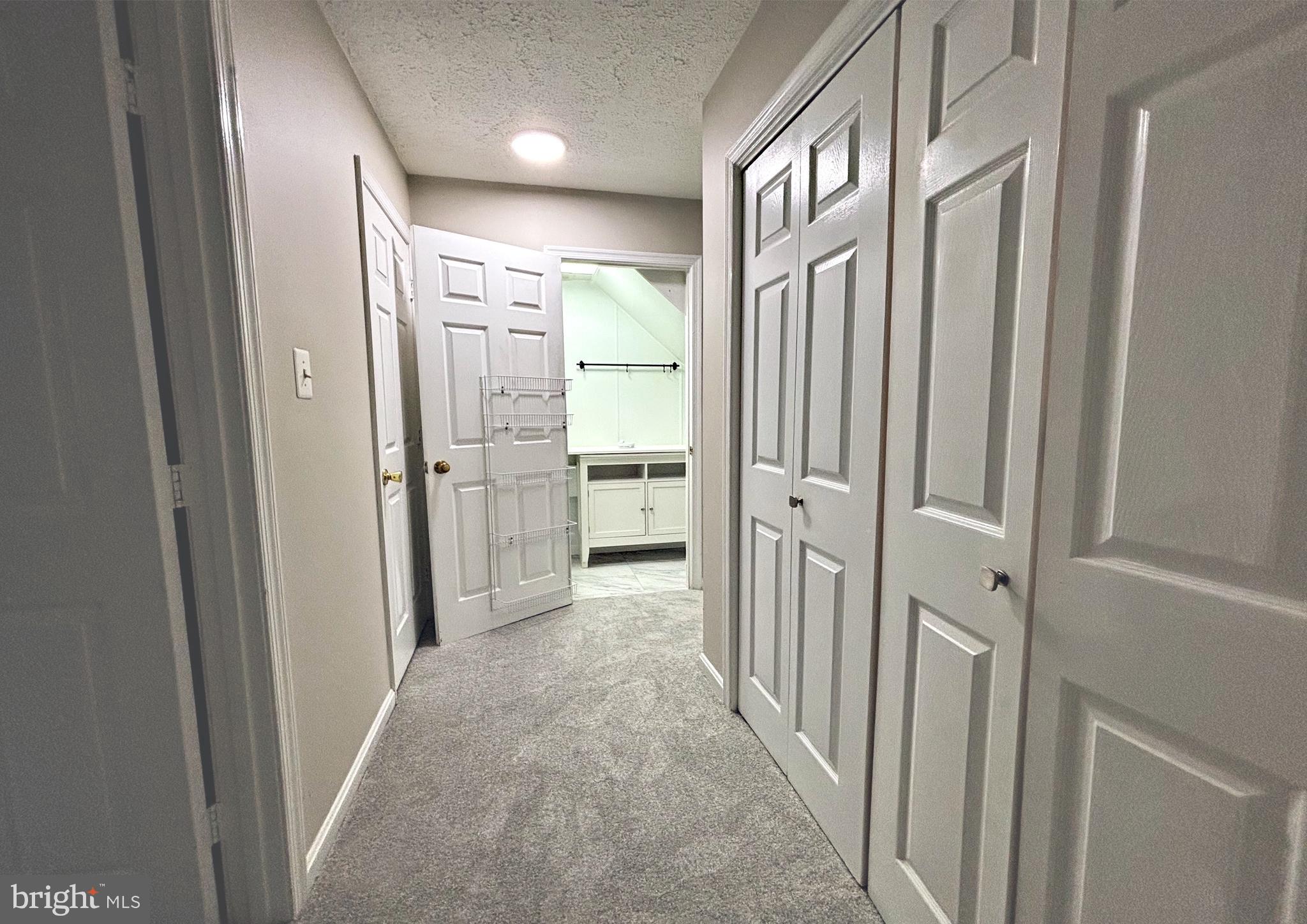 HERITAGE ESTATES - Residential