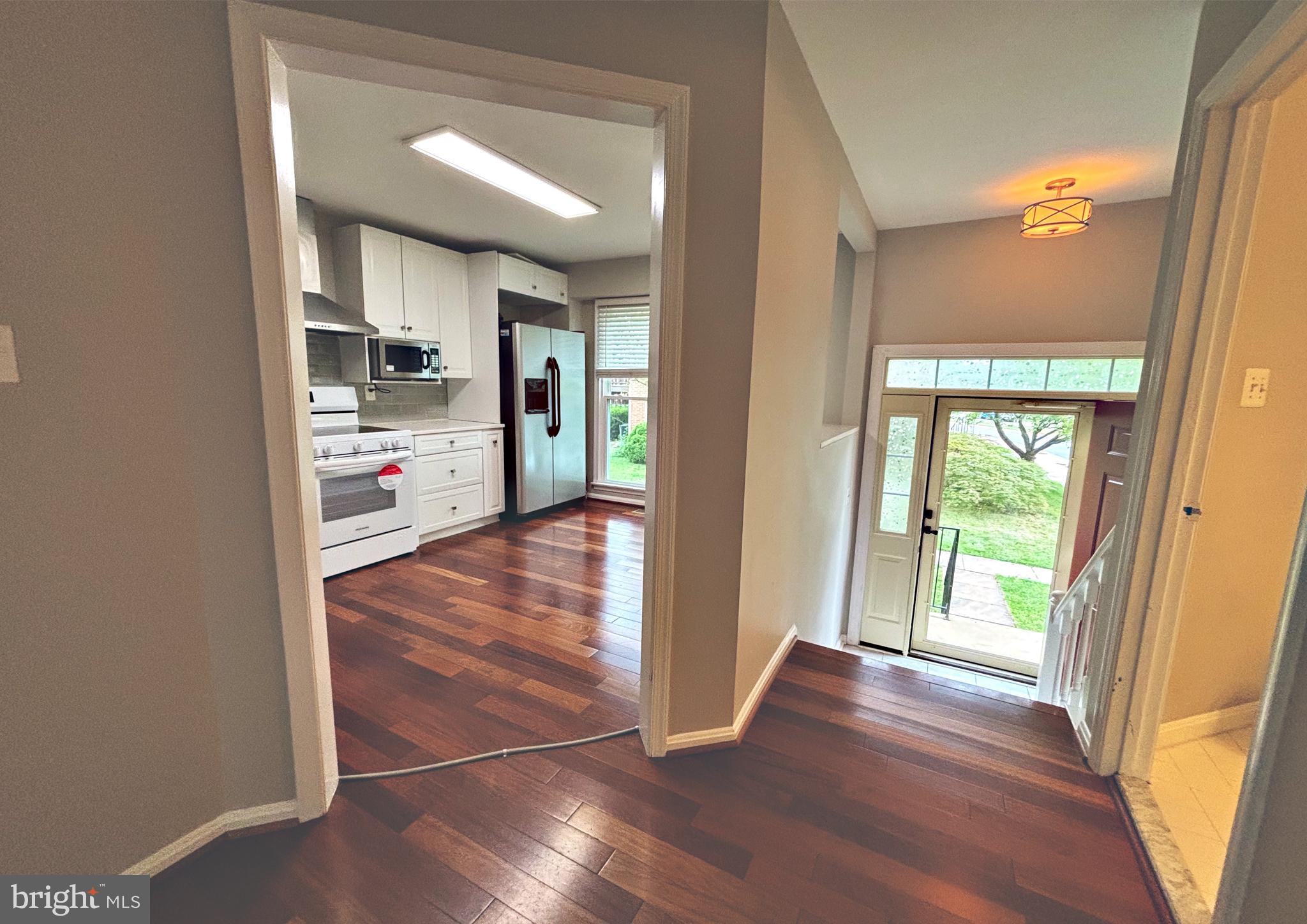 HERITAGE ESTATES - Residential