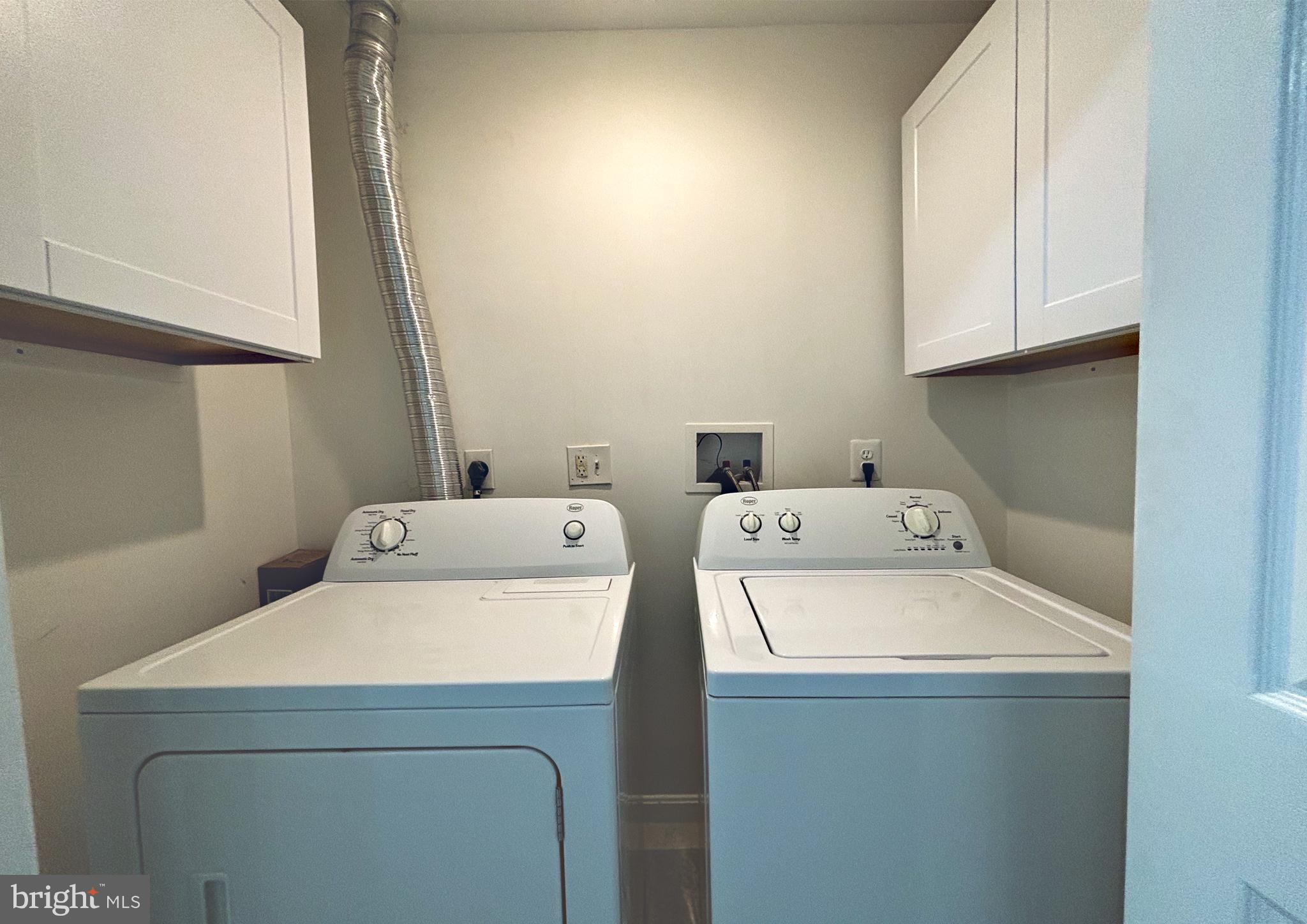 HERITAGE ESTATES - Residential