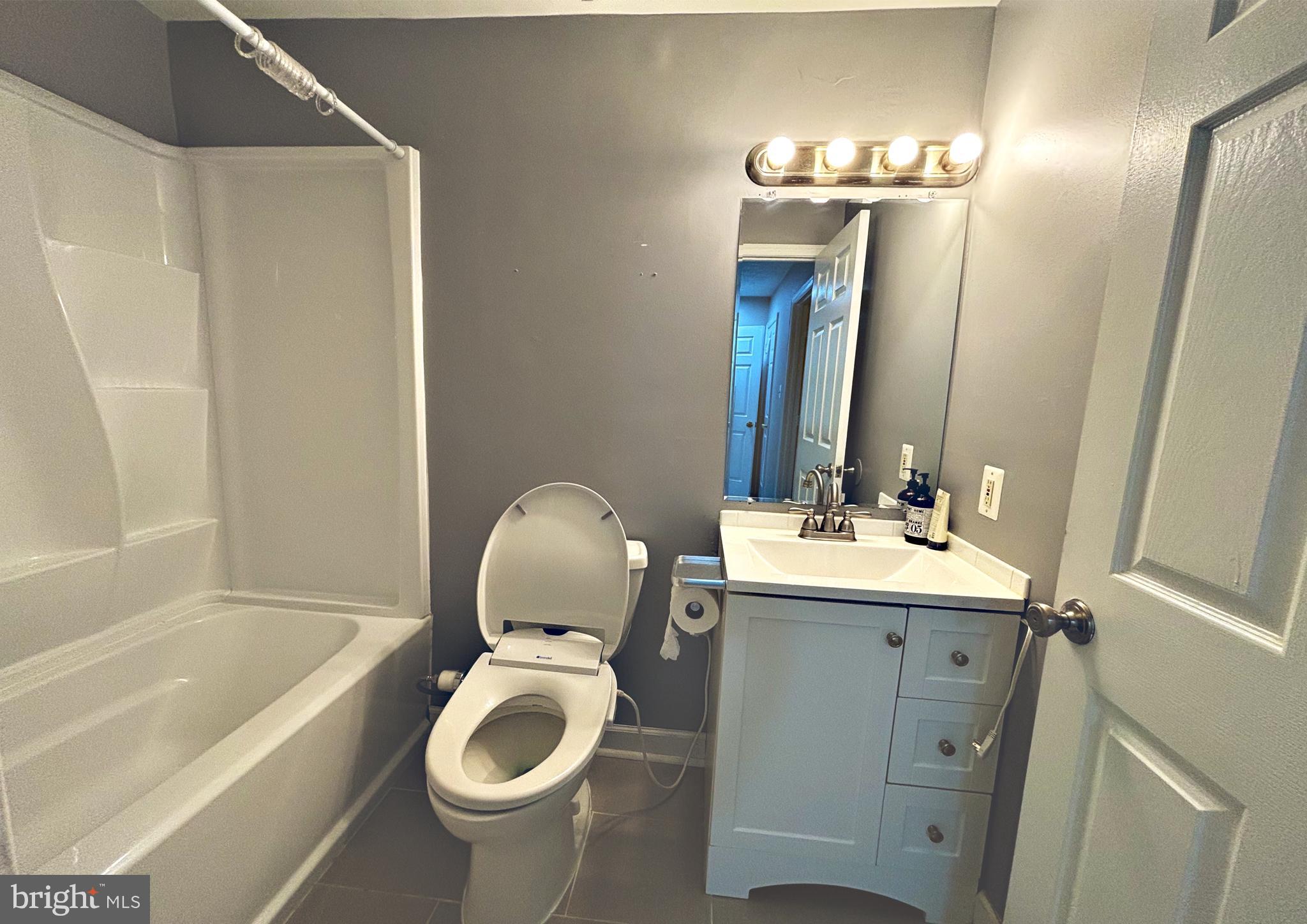 HERITAGE ESTATES - Residential