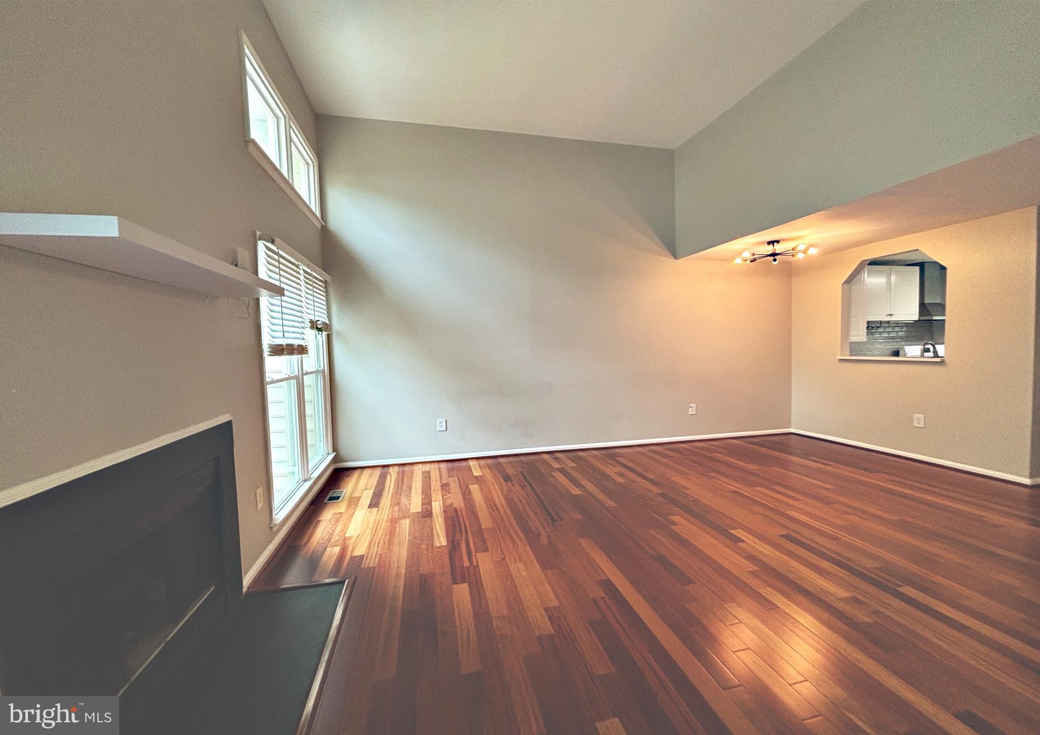 HERITAGE ESTATES - Residential