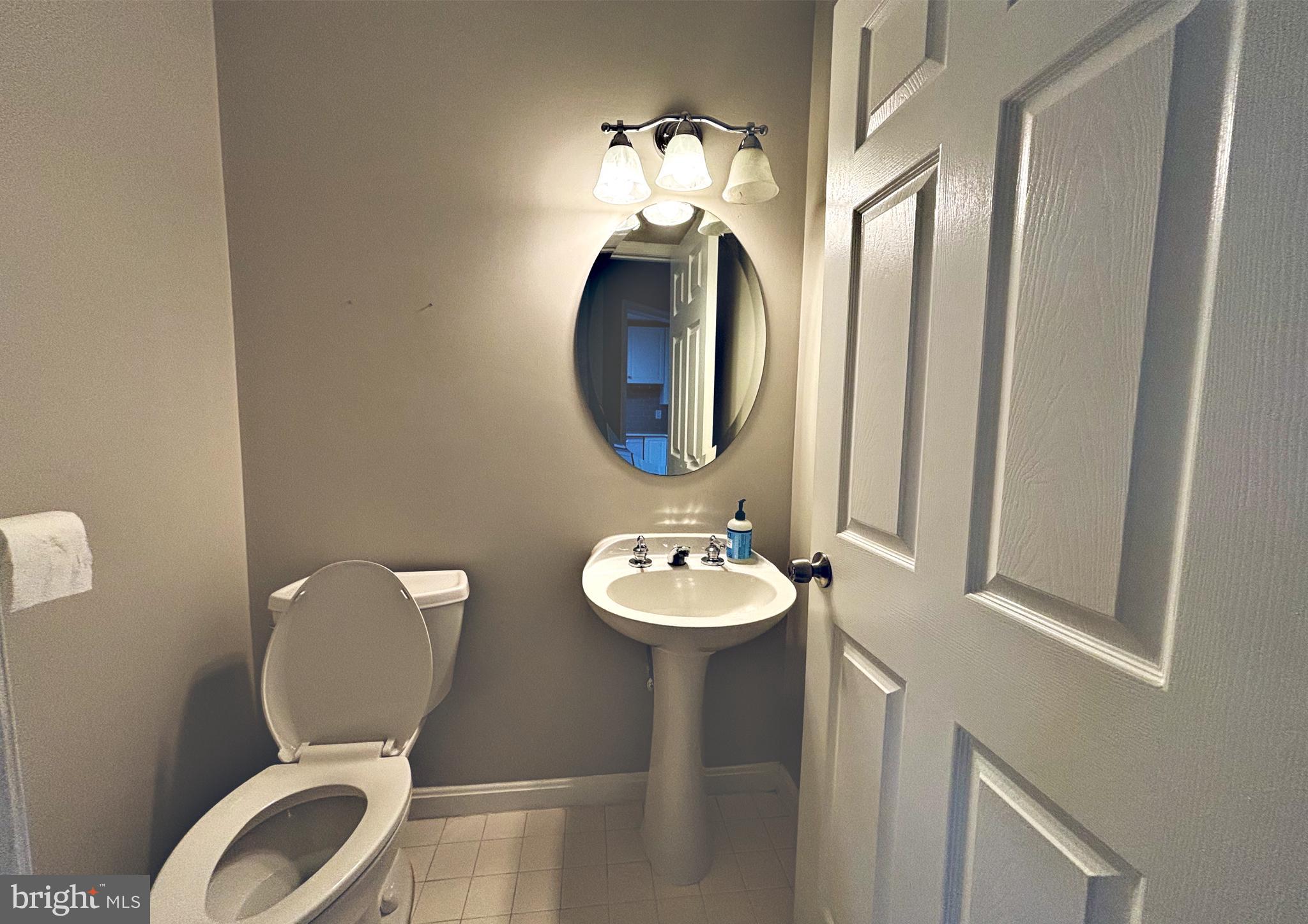 HERITAGE ESTATES - Residential