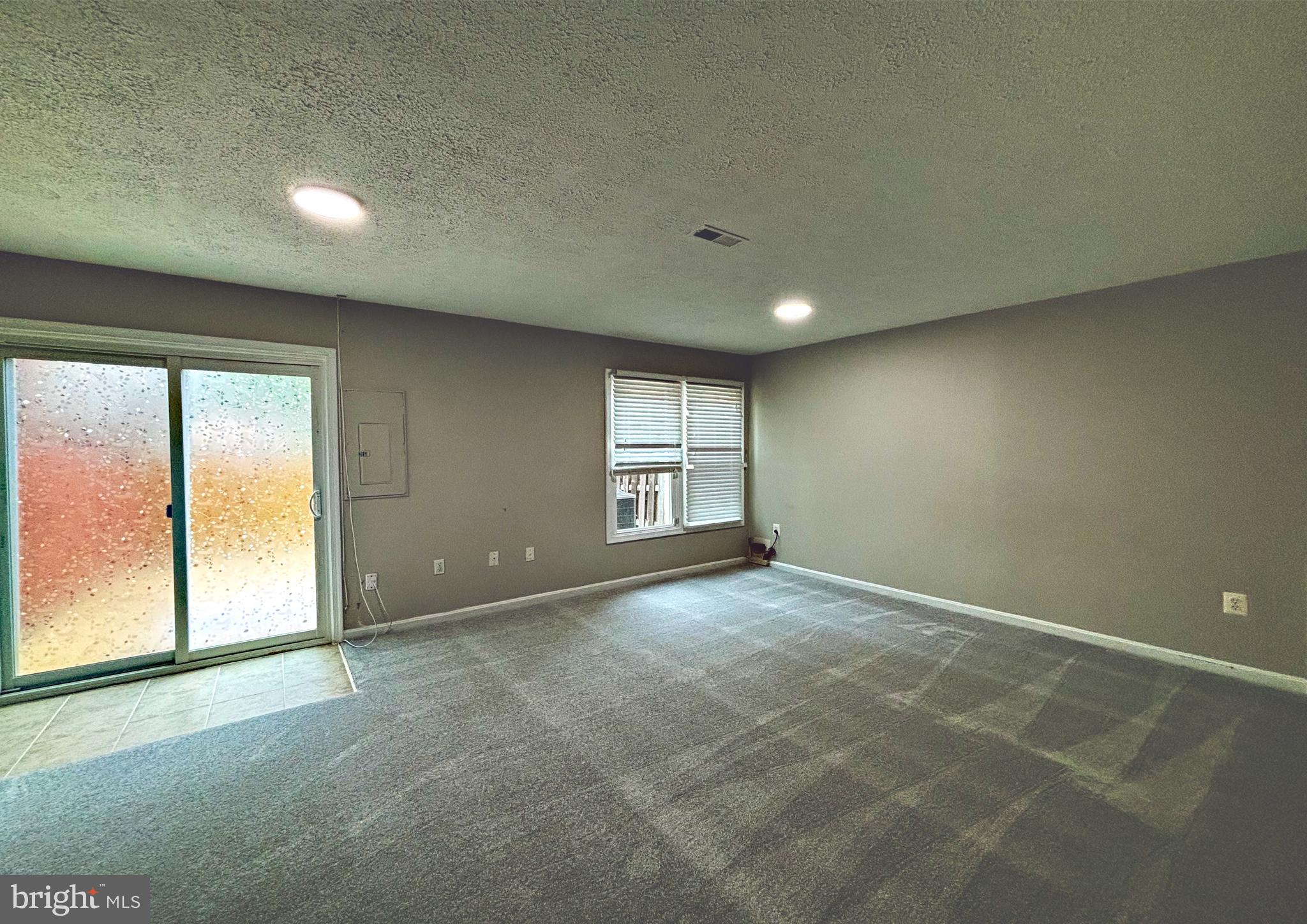 HERITAGE ESTATES - Residential