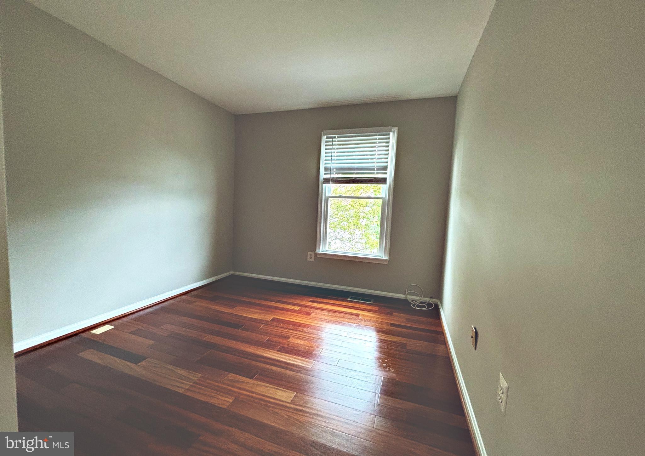 HERITAGE ESTATES - Residential