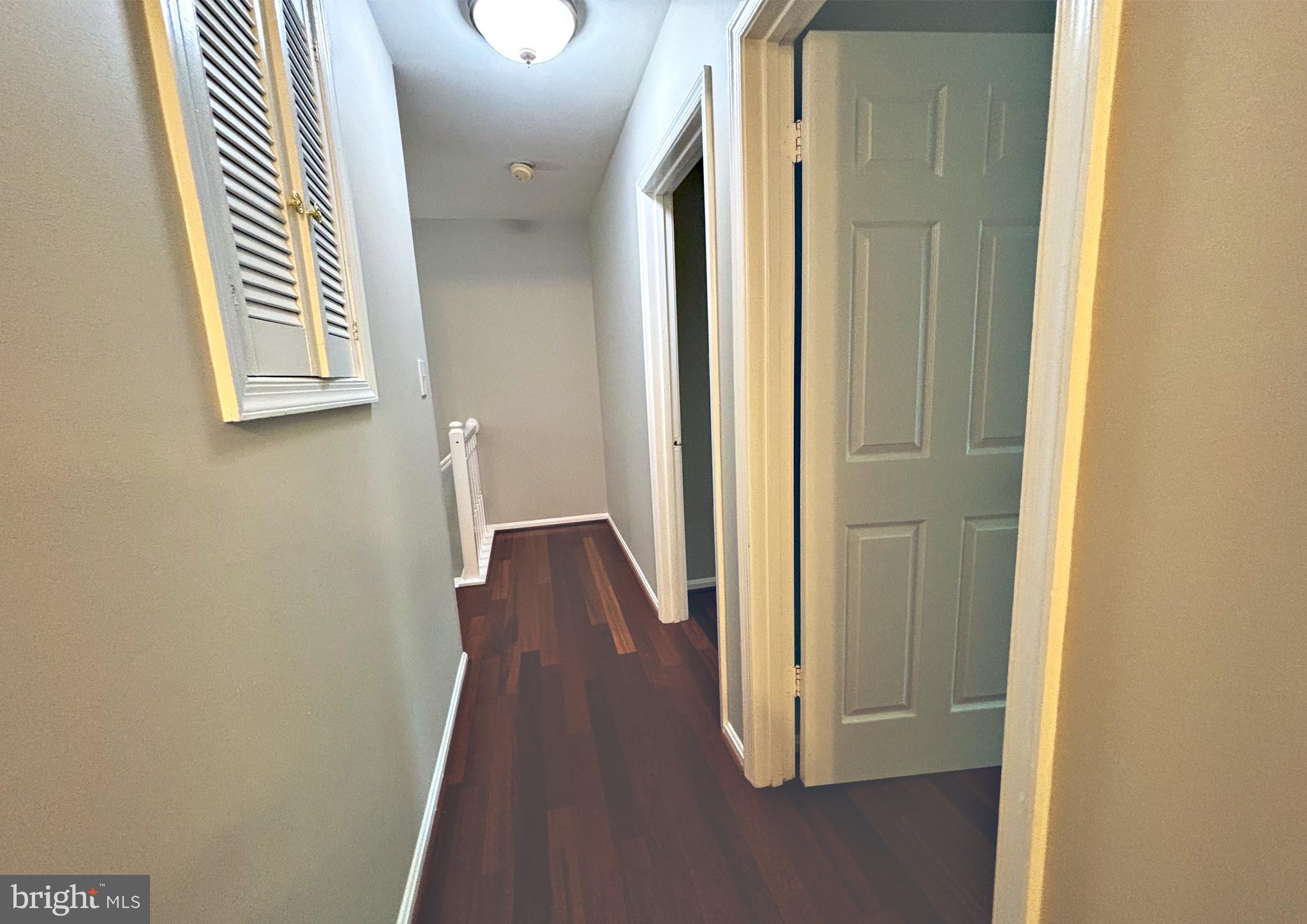 HERITAGE ESTATES - Residential