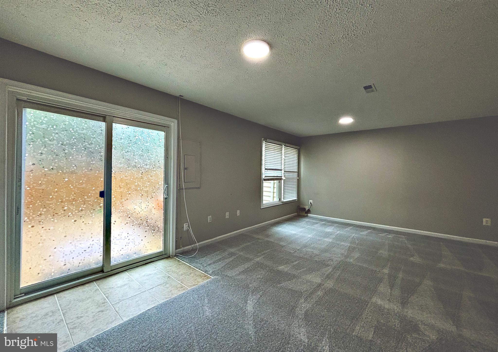 HERITAGE ESTATES - Residential