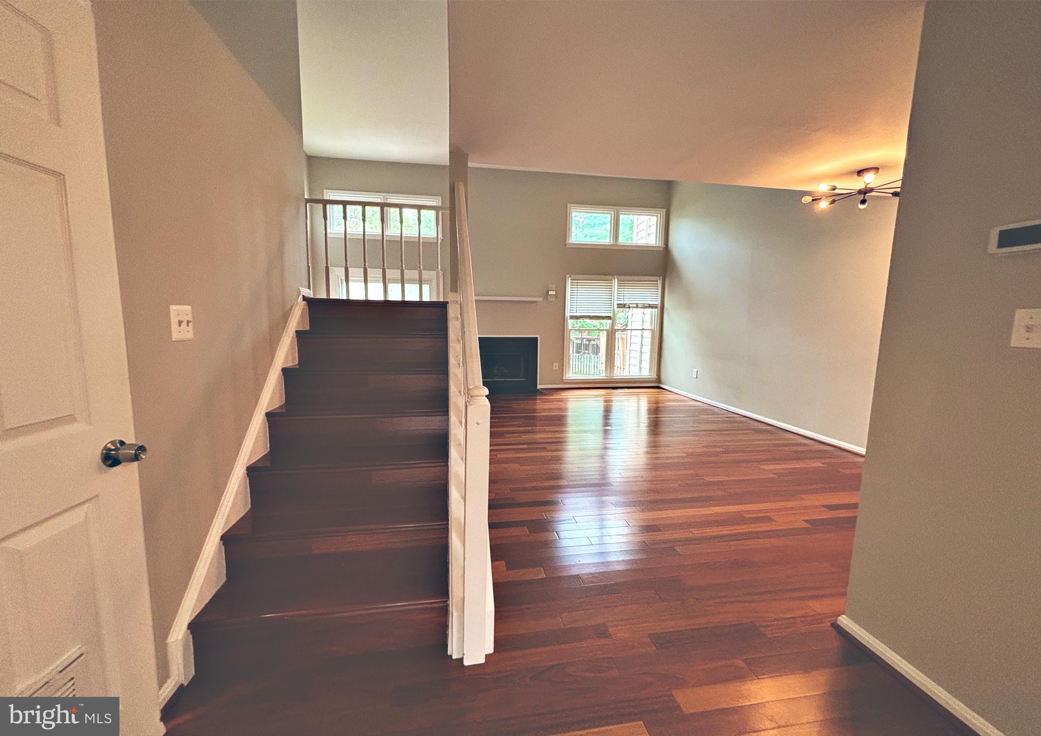 HERITAGE ESTATES - Residential