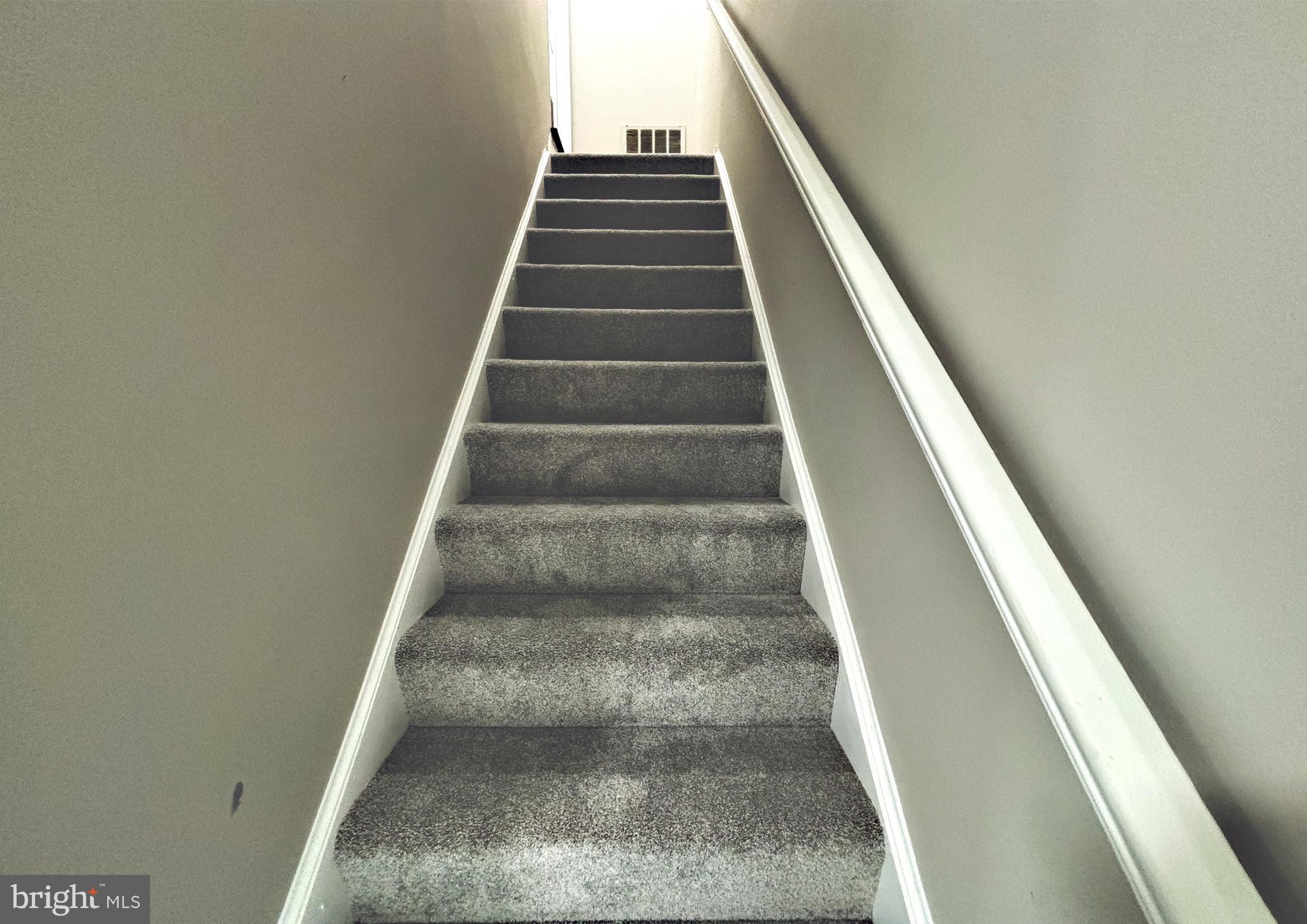 HERITAGE ESTATES - Residential