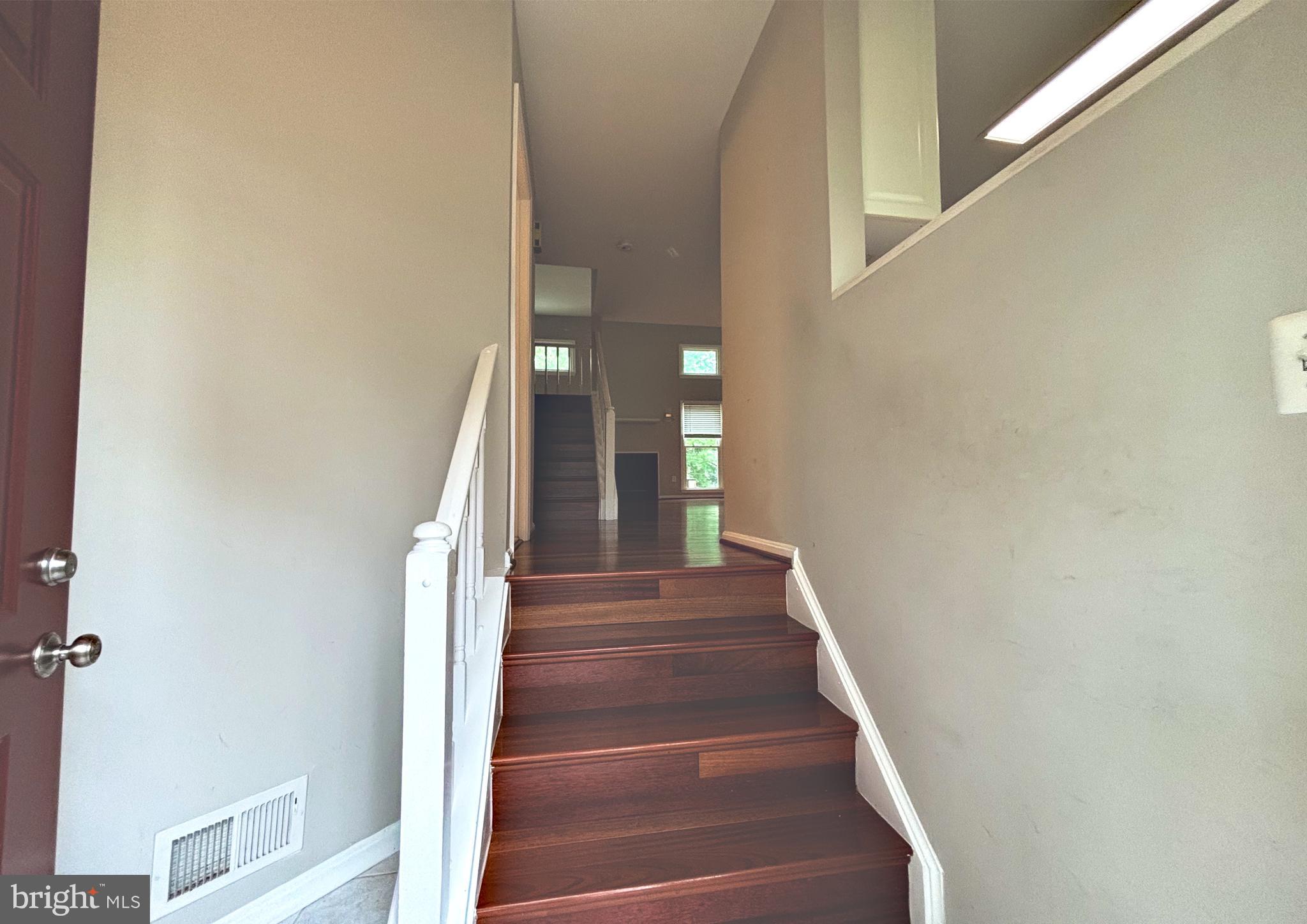 HERITAGE ESTATES - Residential