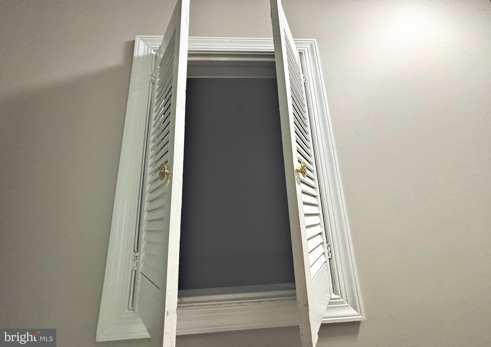 HERITAGE ESTATES - Residential