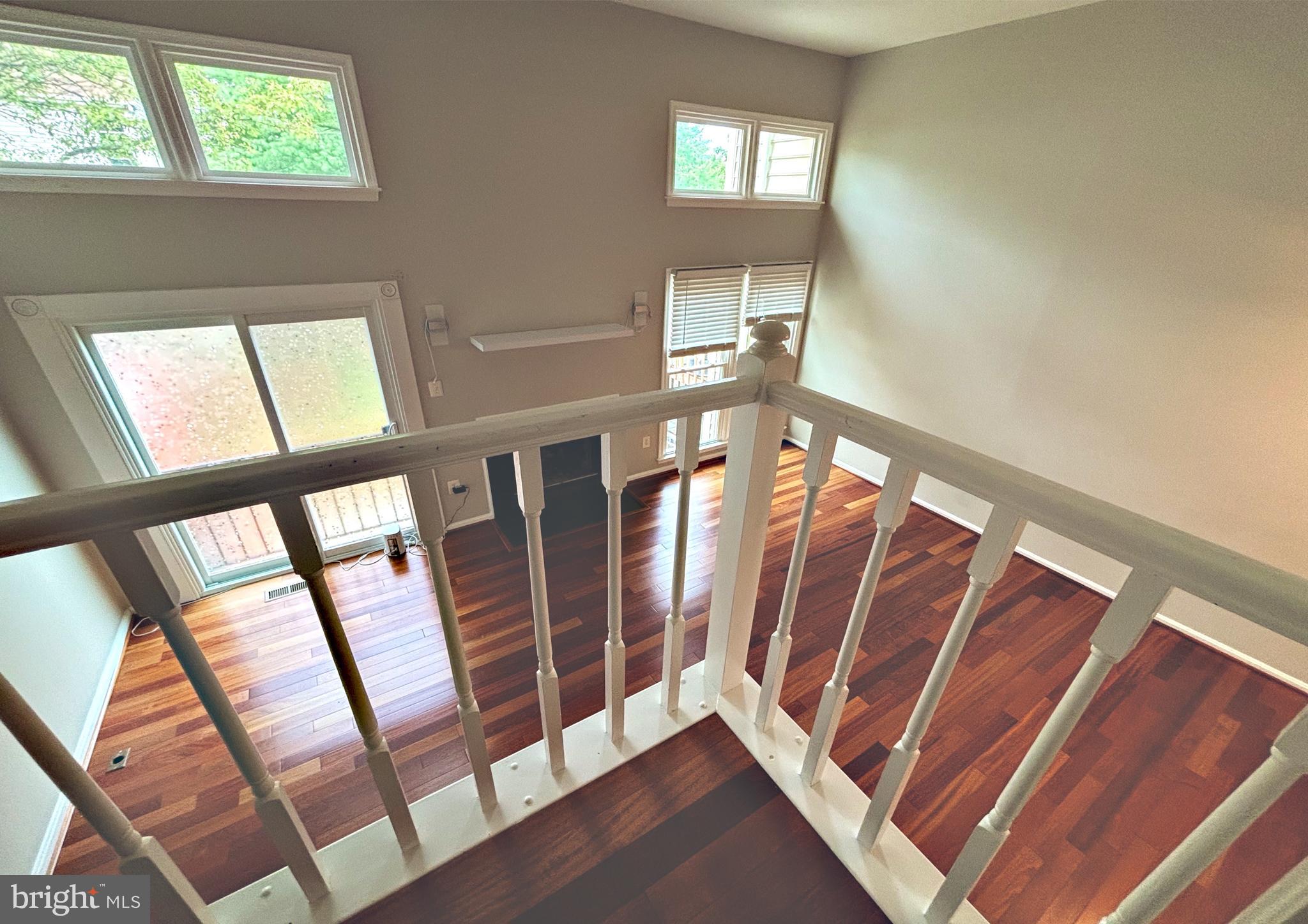 HERITAGE ESTATES - Residential