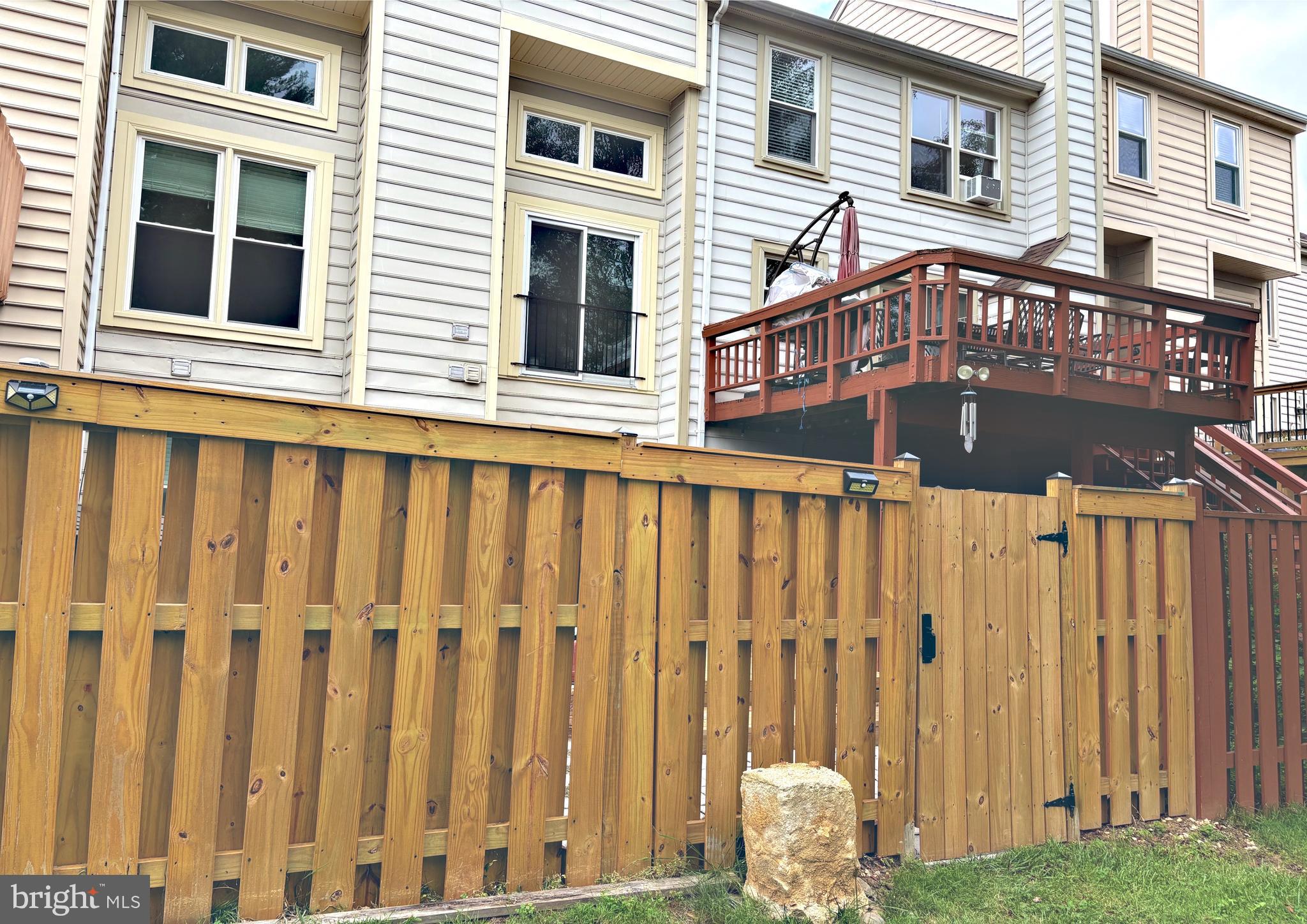 HERITAGE ESTATES - Residential