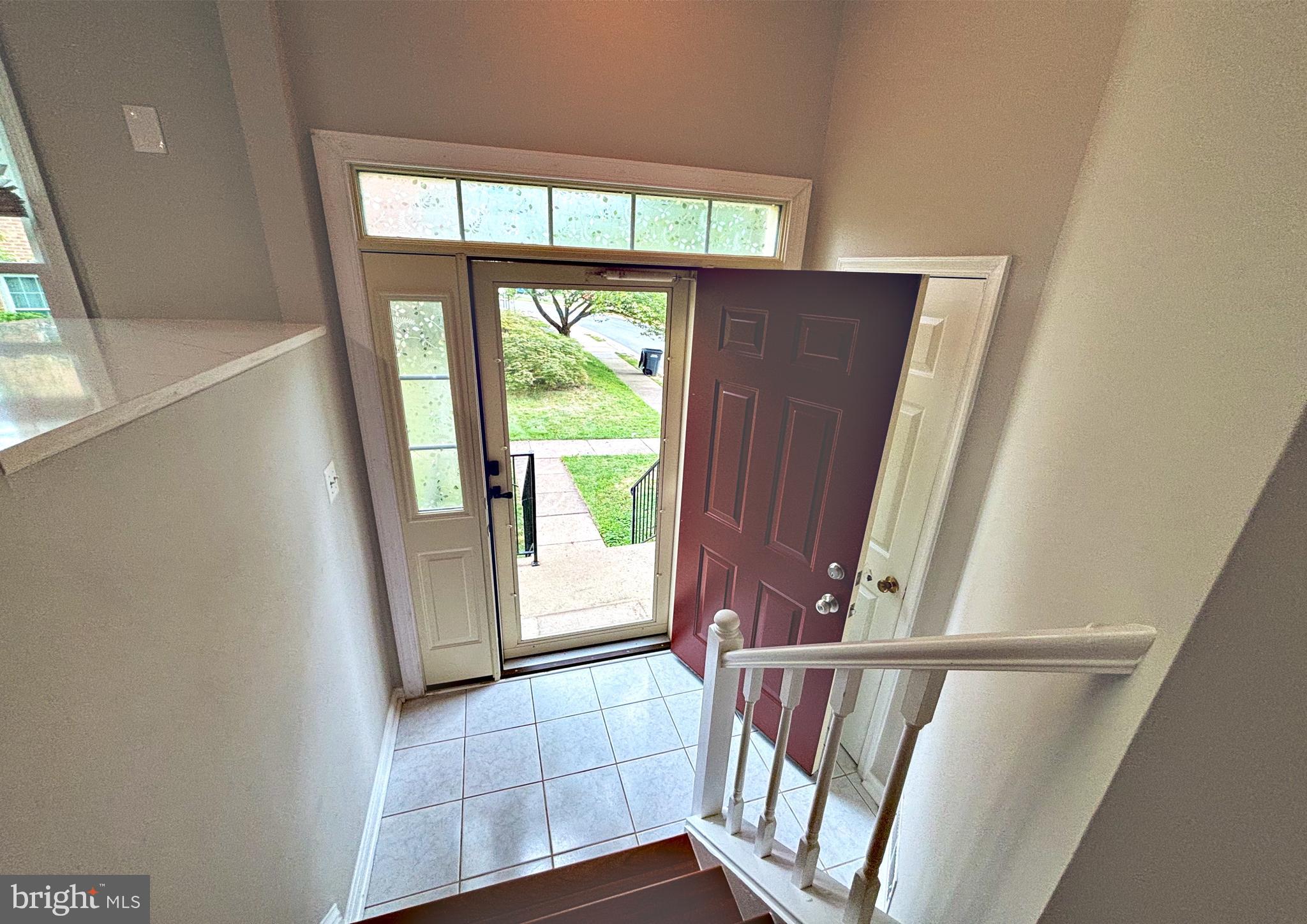 HERITAGE ESTATES - Residential