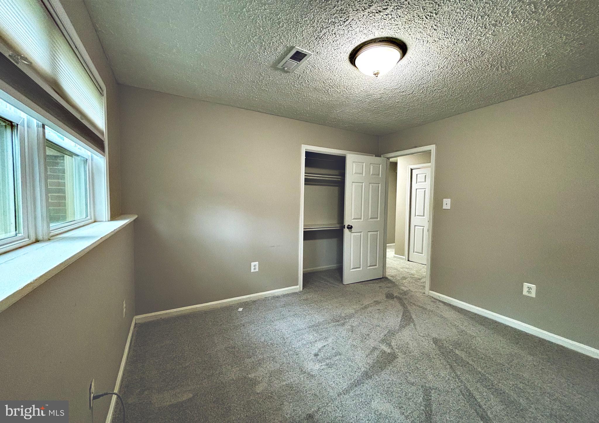 HERITAGE ESTATES - Residential