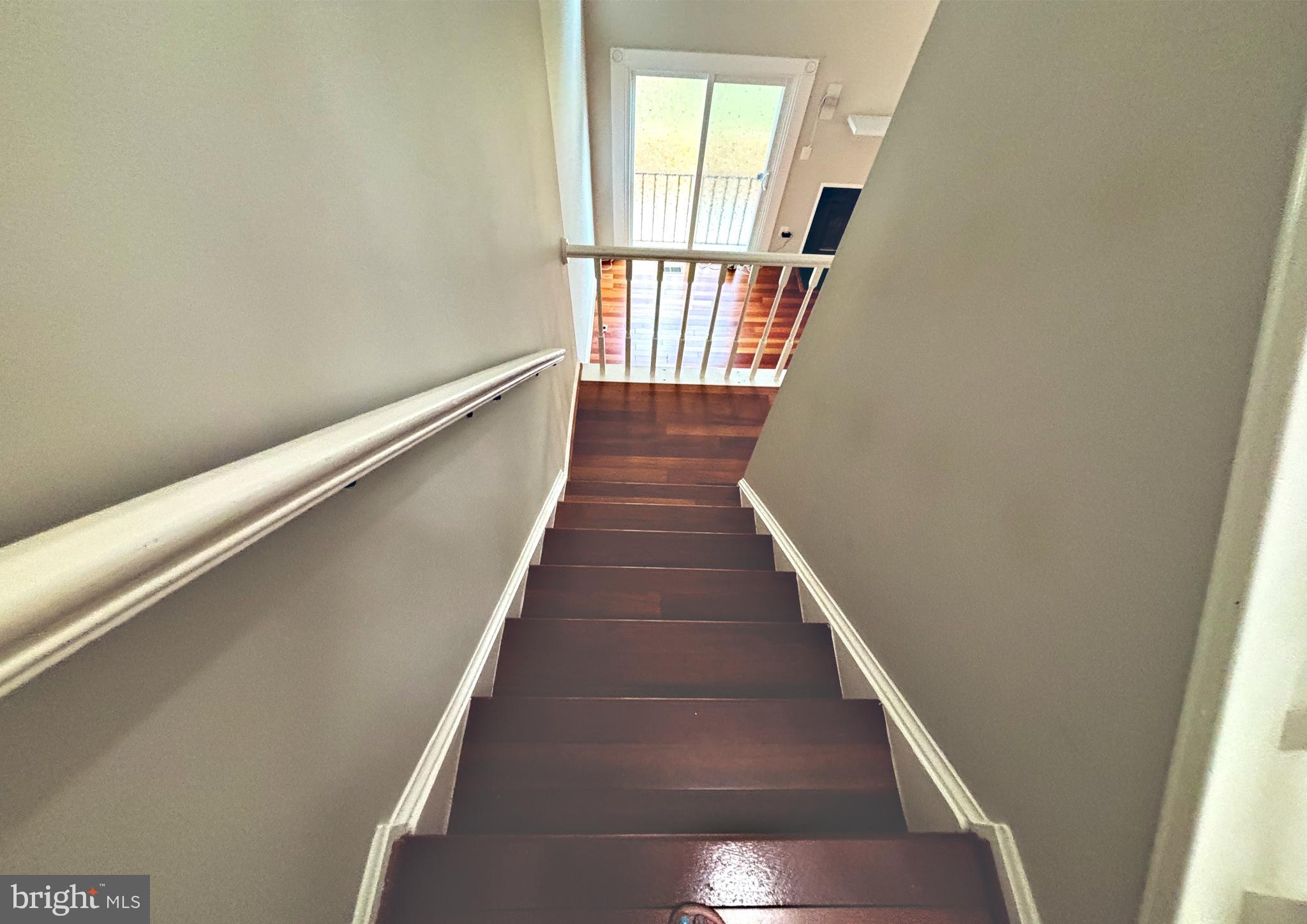 HERITAGE ESTATES - Residential