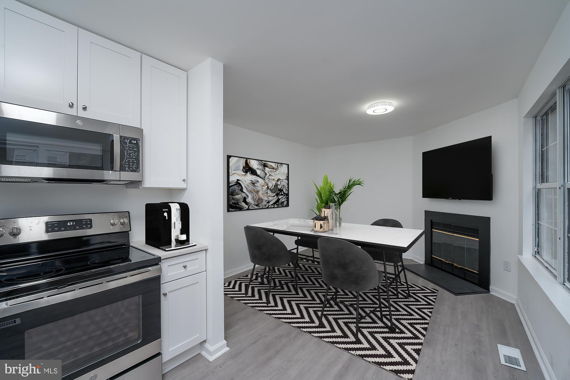 DAYBREAK ESTATES - Residential