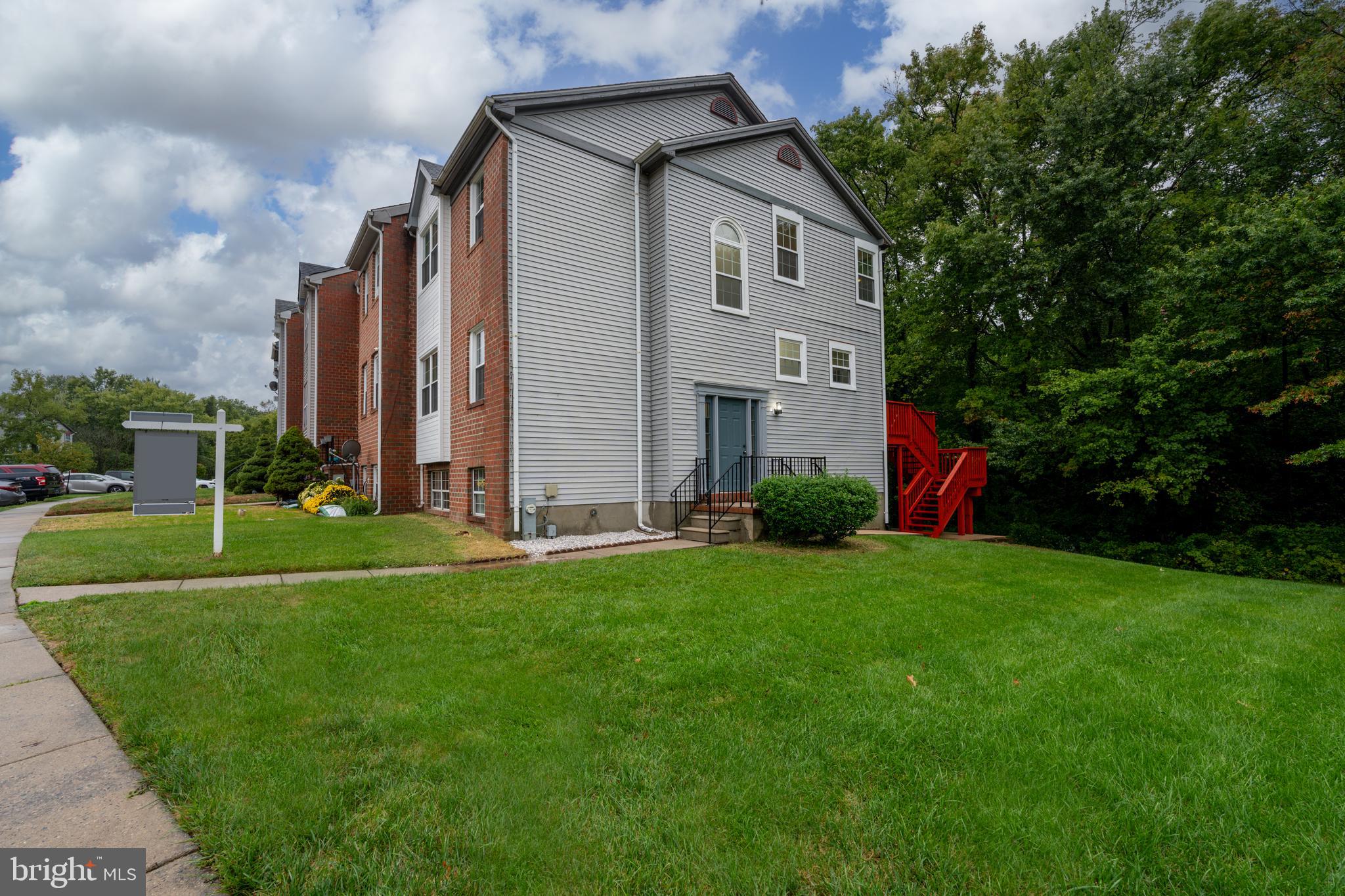 DAYBREAK ESTATES - Residential