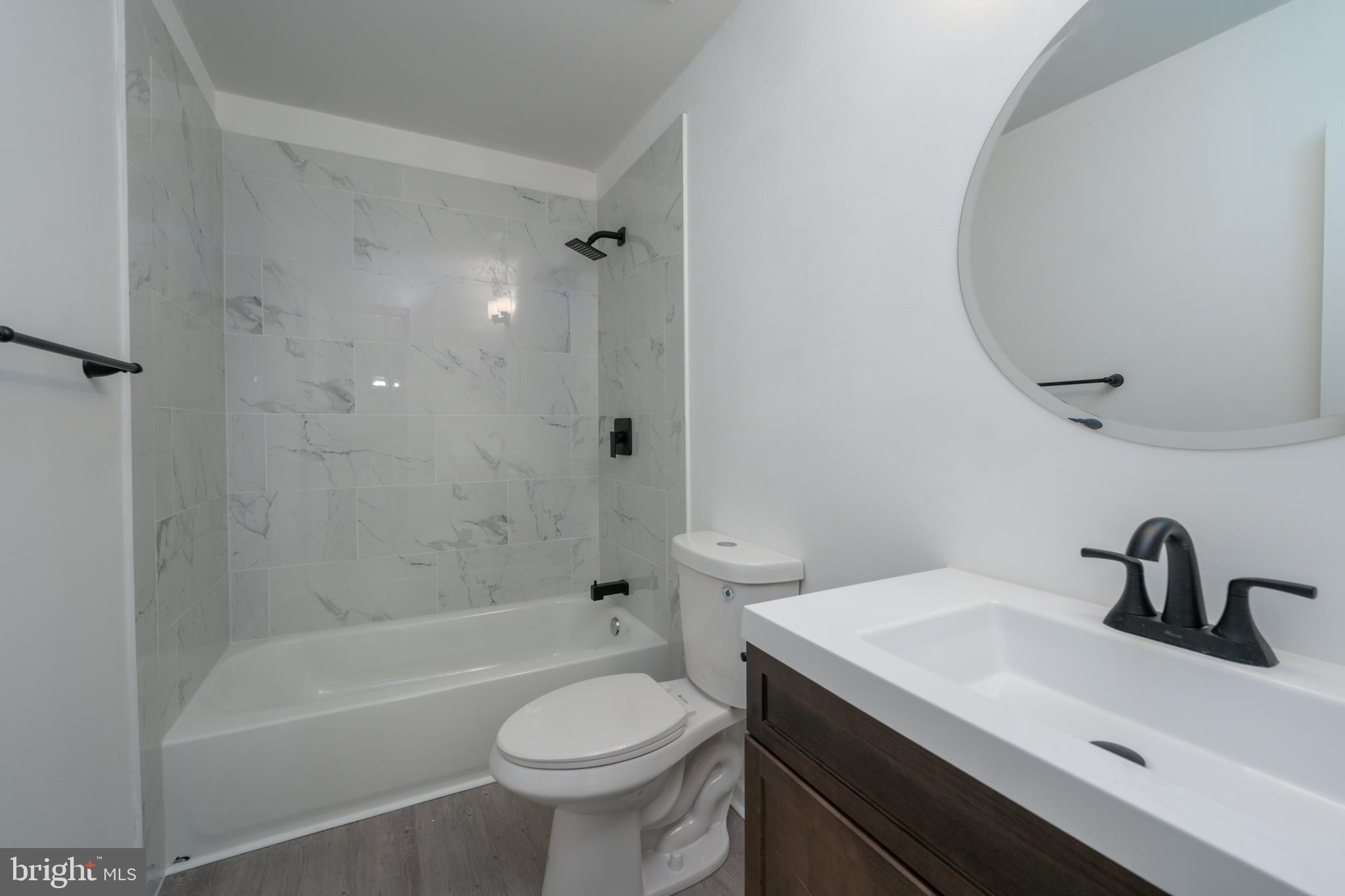 DAYBREAK ESTATES - Residential