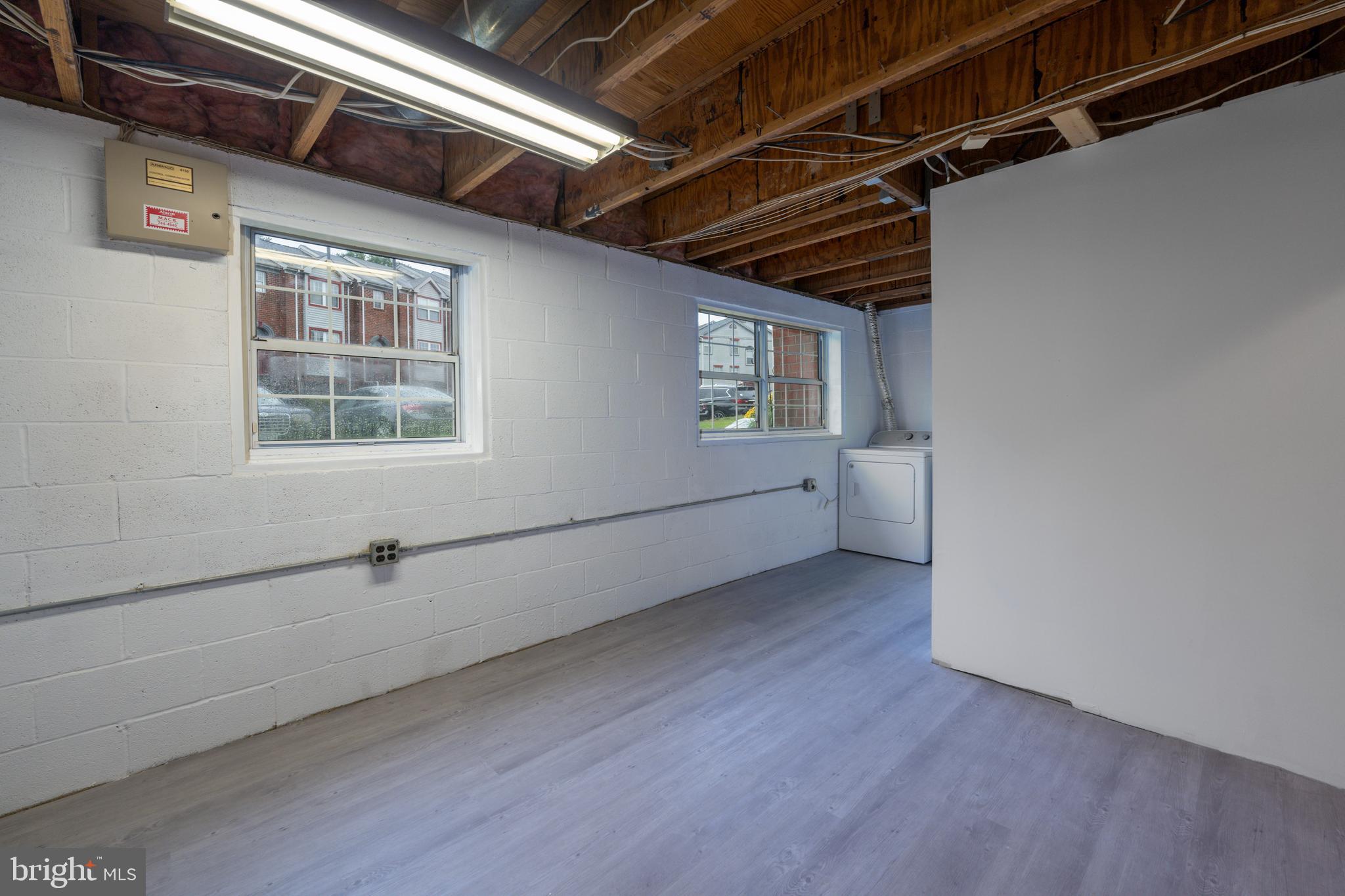 DAYBREAK ESTATES - Residential