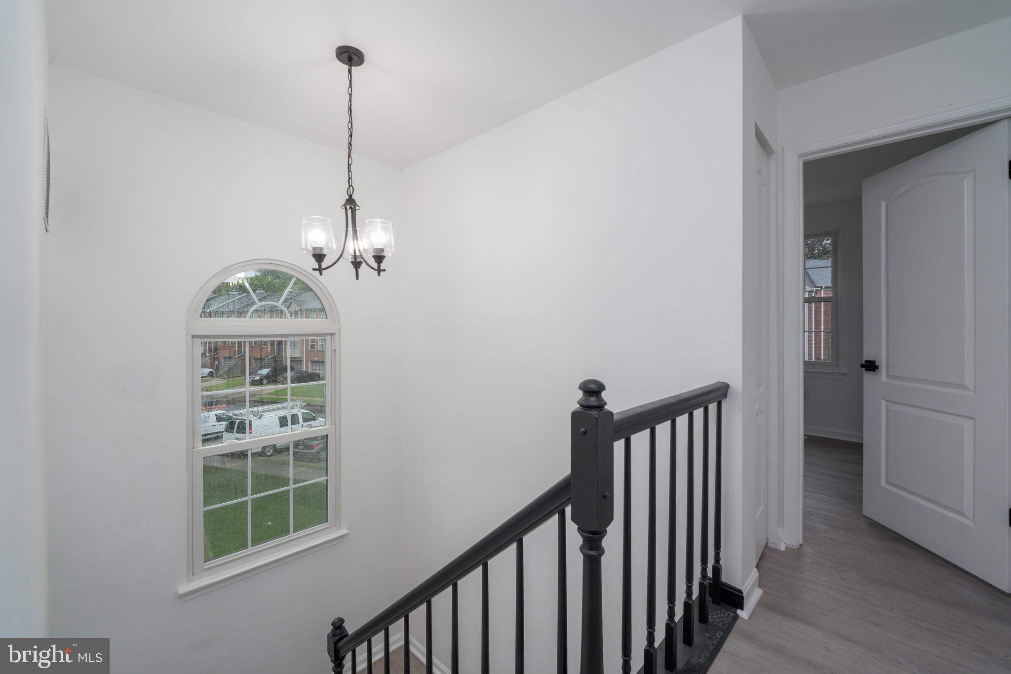 DAYBREAK ESTATES - Residential