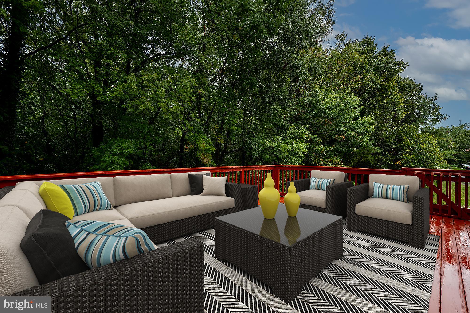 DAYBREAK ESTATES - Residential