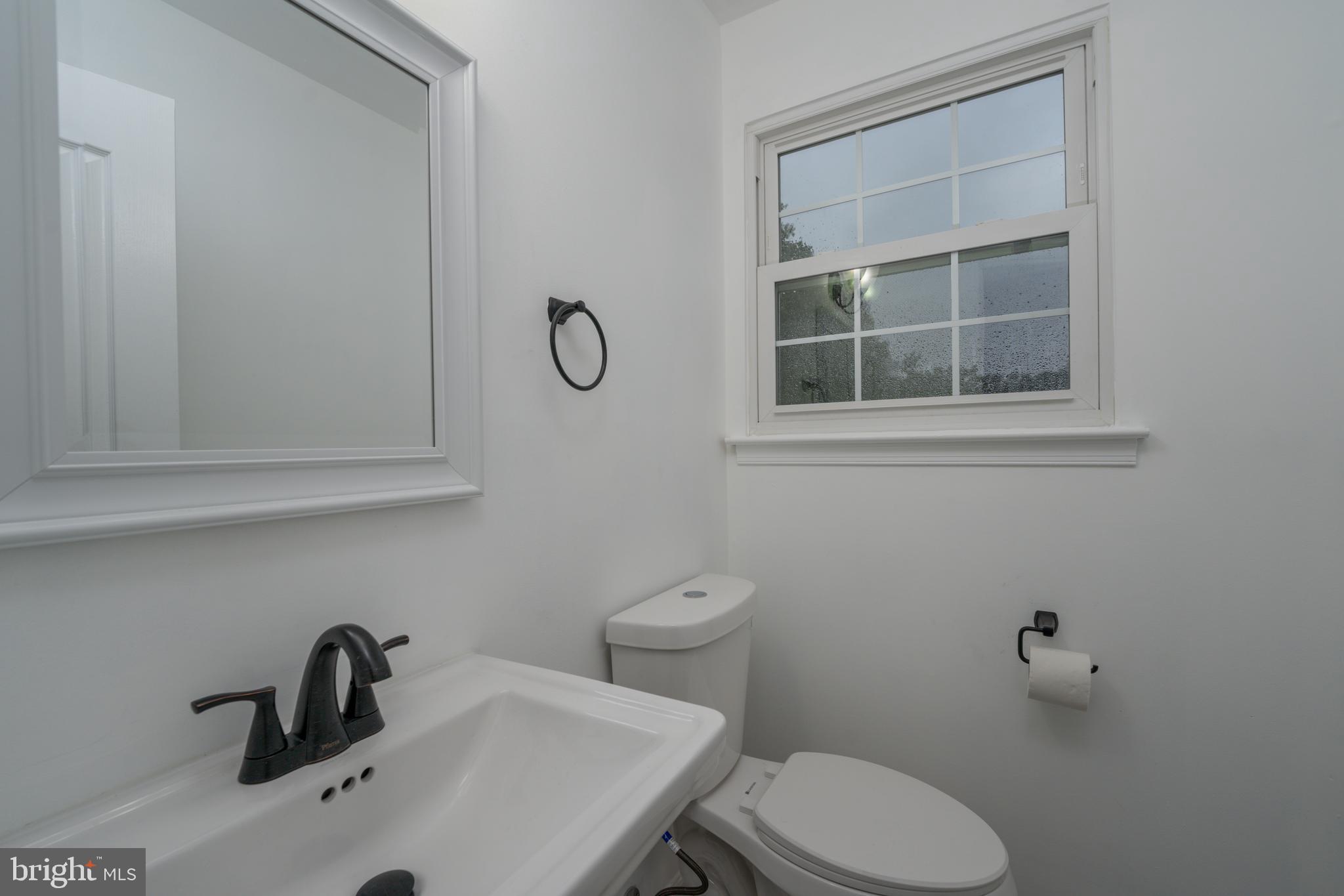 DAYBREAK ESTATES - Residential