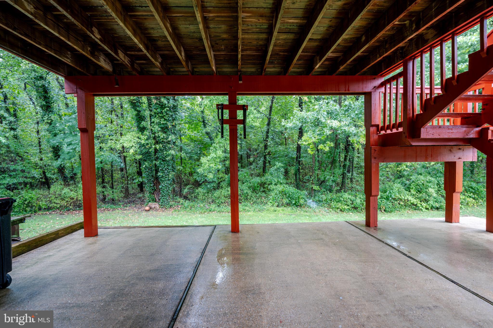 DAYBREAK ESTATES - Residential