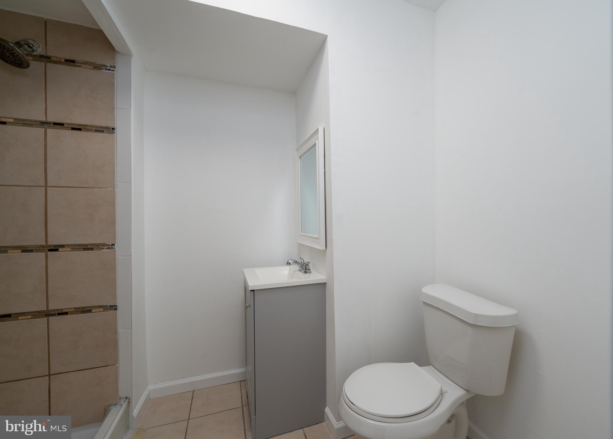 DAYBREAK ESTATES - Residential