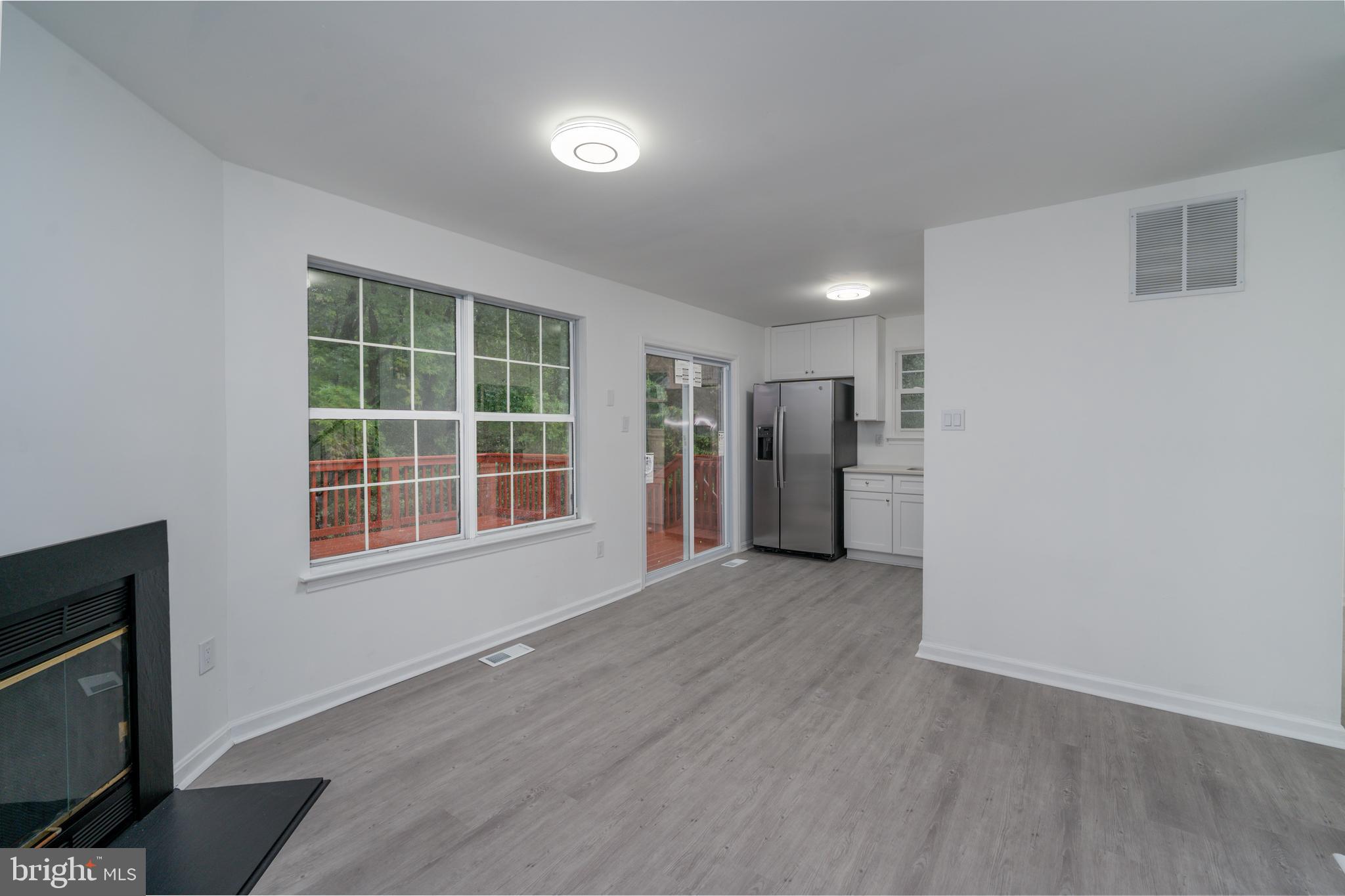 DAYBREAK ESTATES - Residential