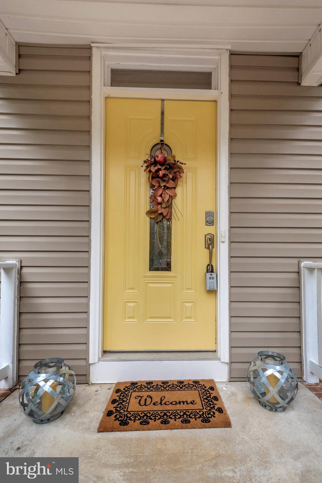 LEE'S HEADQUARTERS - Residential