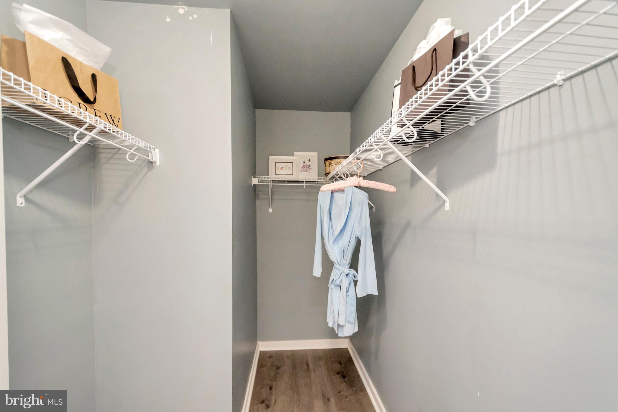 LEE'S HEADQUARTERS - Residential