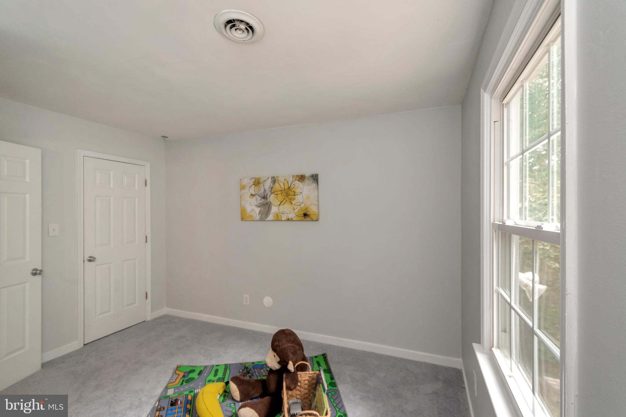 LEE'S HEADQUARTERS - Residential