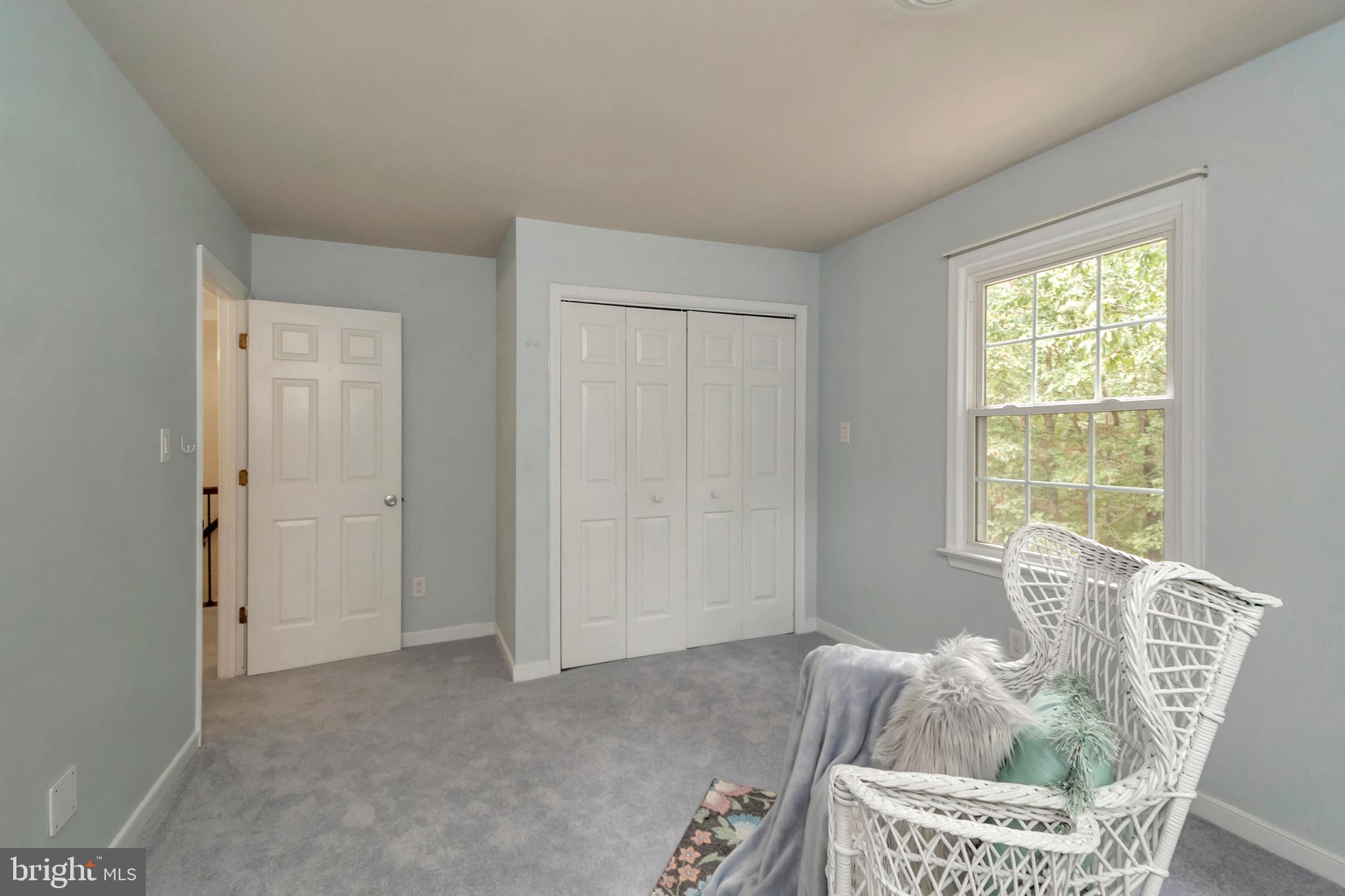 LEE'S HEADQUARTERS - Residential