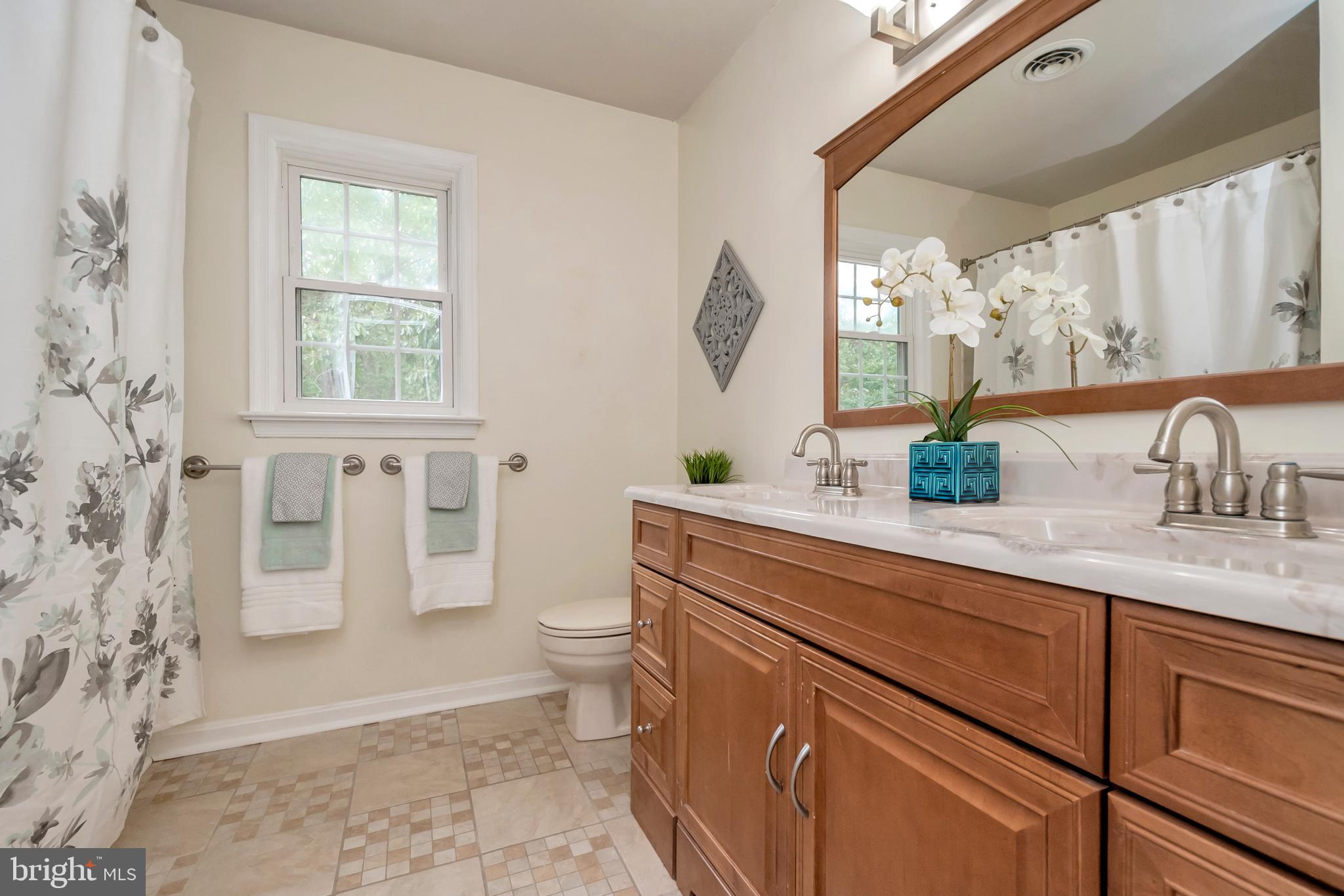 LEE'S HEADQUARTERS - Residential