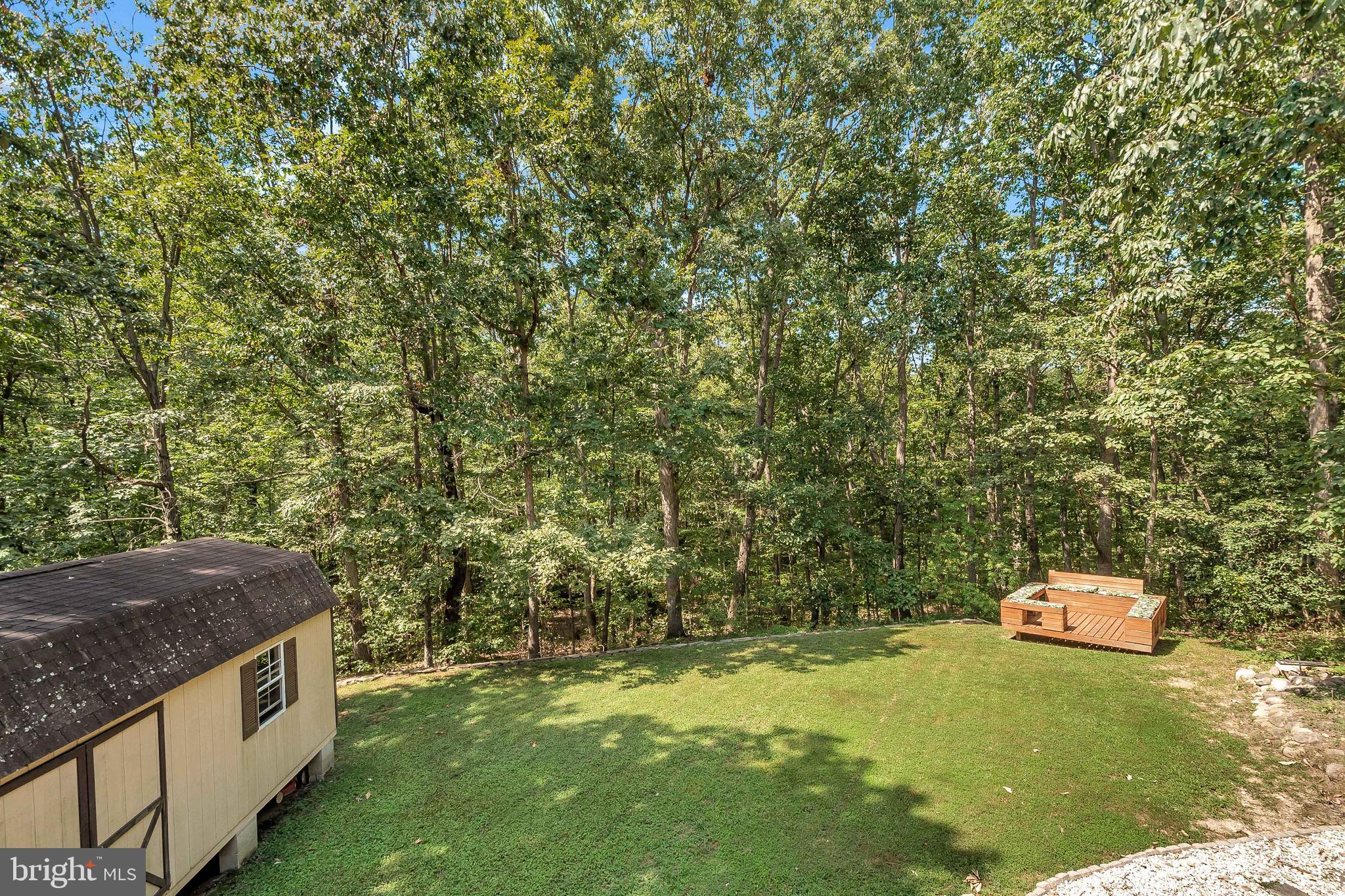 LEE'S HEADQUARTERS - Residential