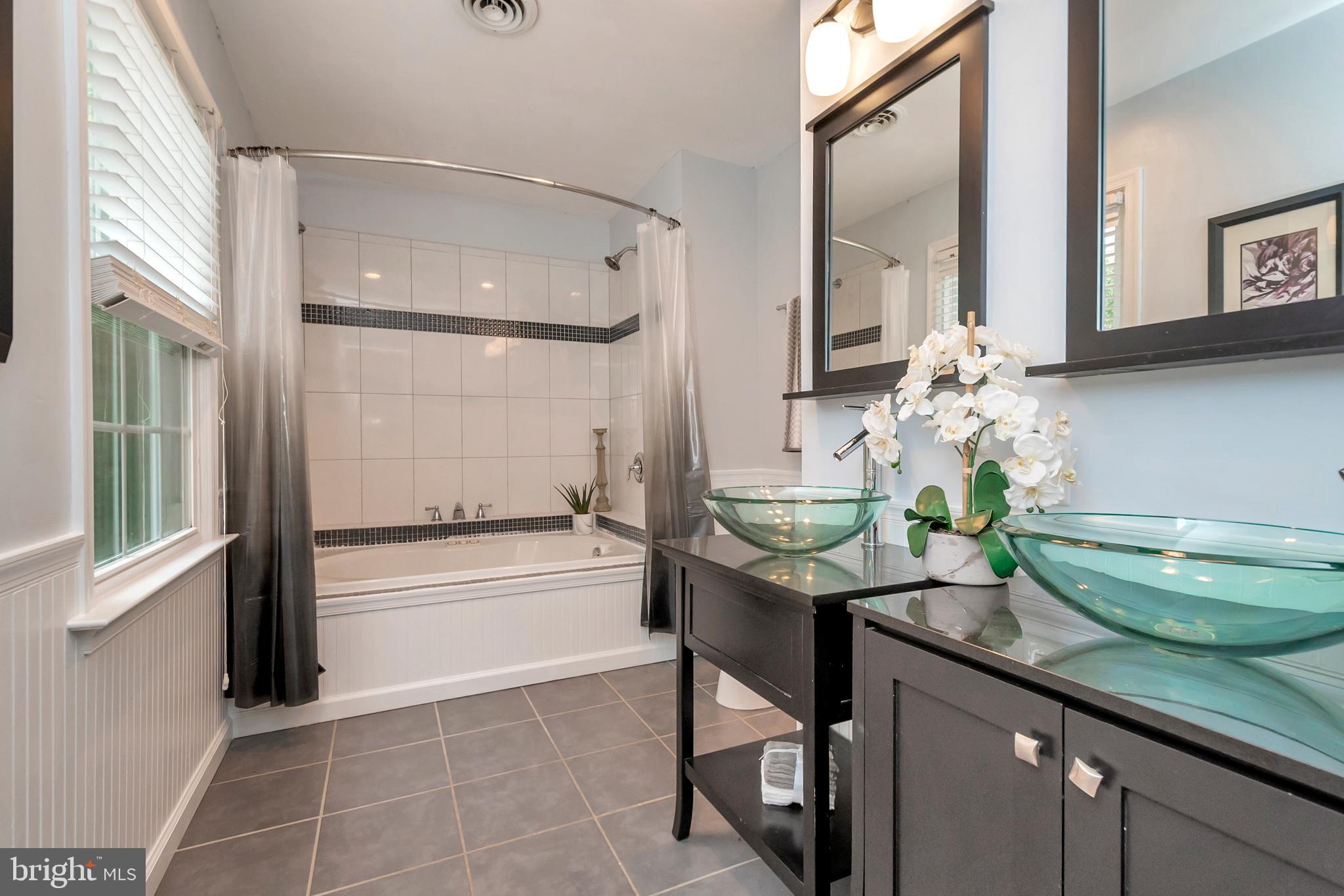 LEE'S HEADQUARTERS - Residential